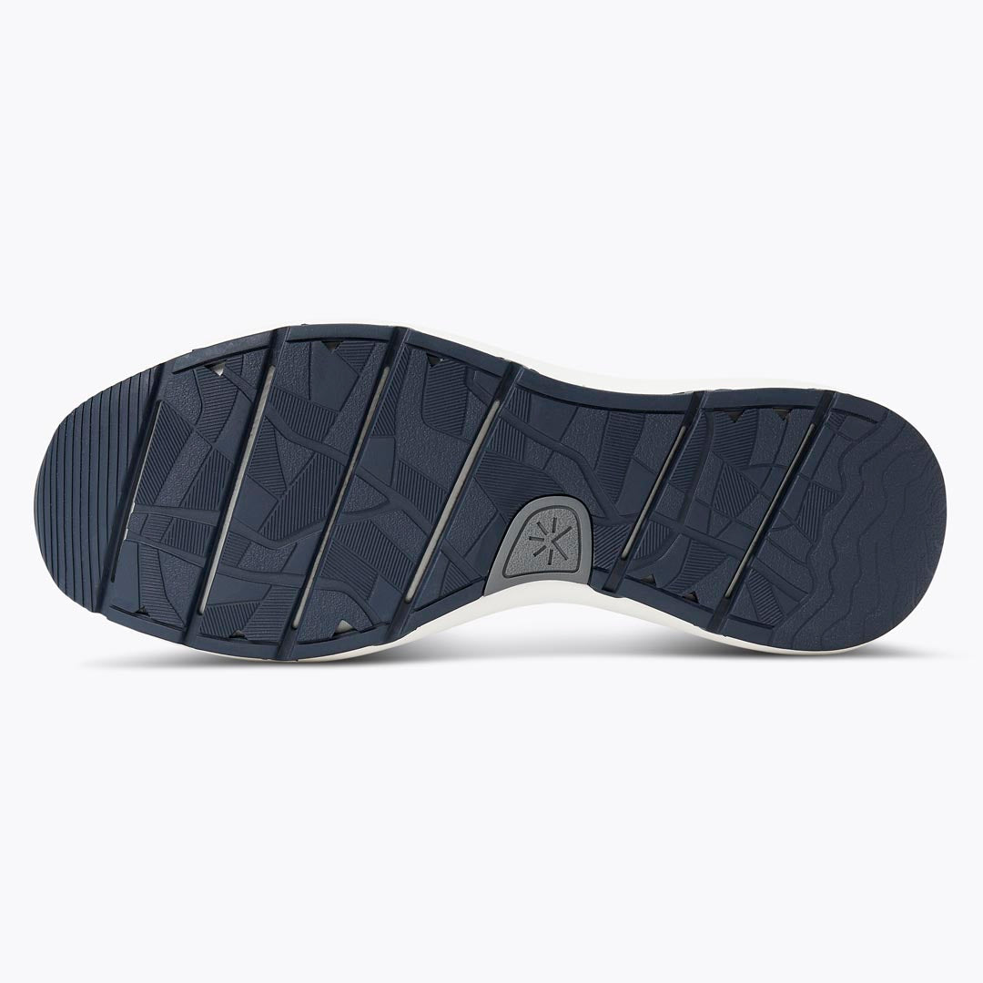 Tropicfeel Monsoon Orion Blue