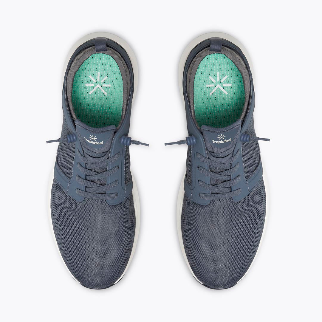 Tropicfeel Monsoon Orion Blue
