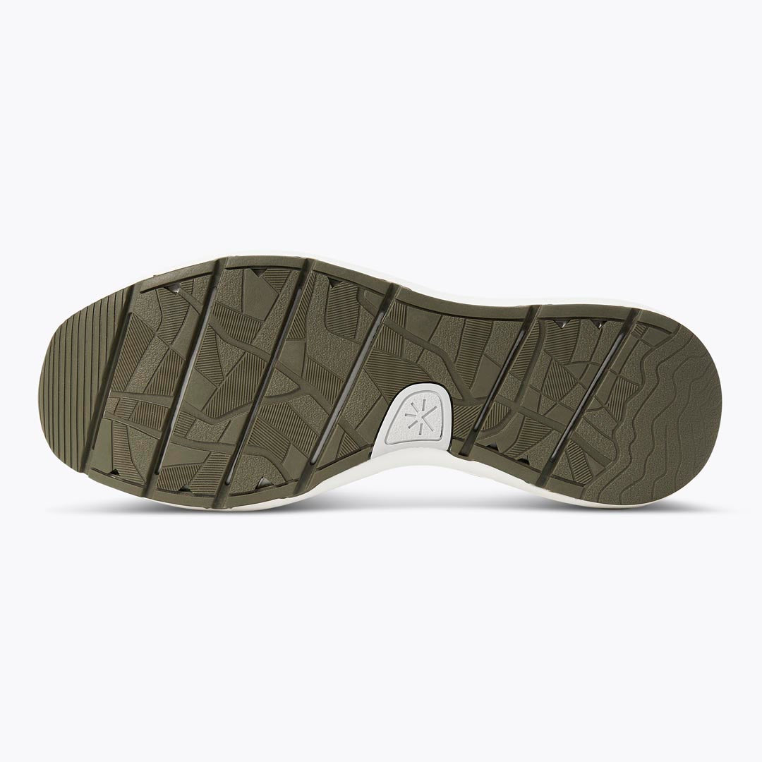 Tropicfeel Monsoon Sage Khaki