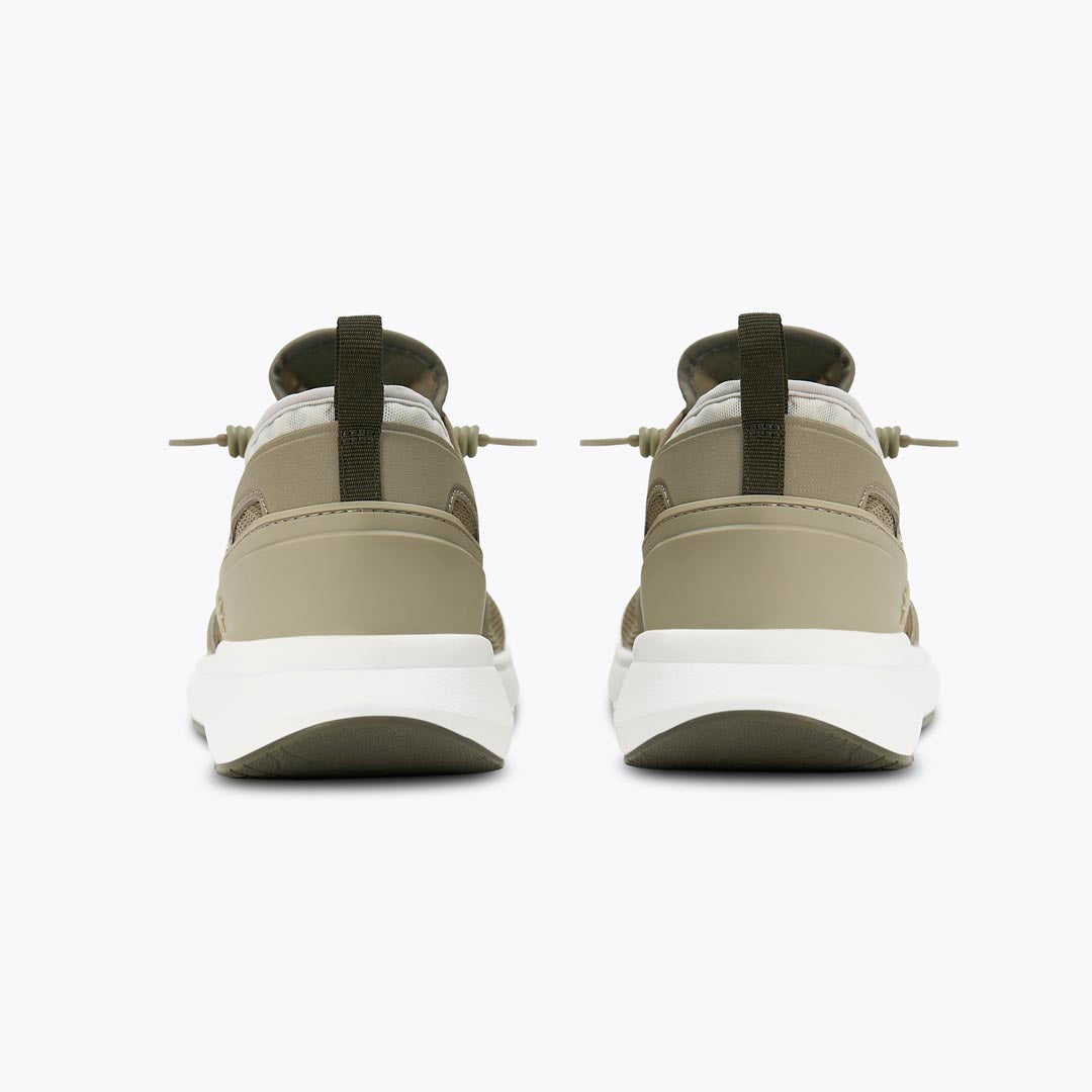 Tropicfeel Monsoon Sage Khaki