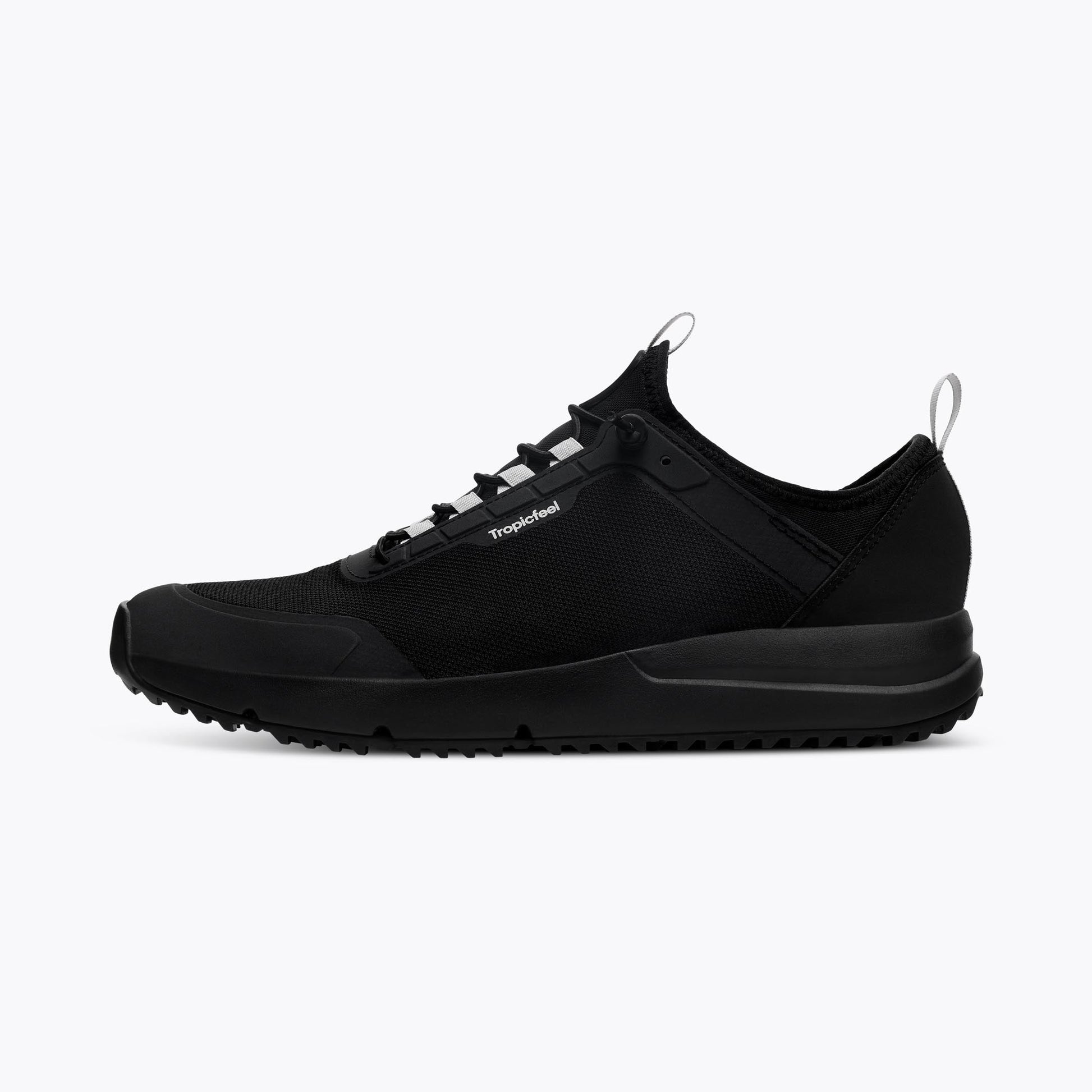 Tropicfeel All-Terrain