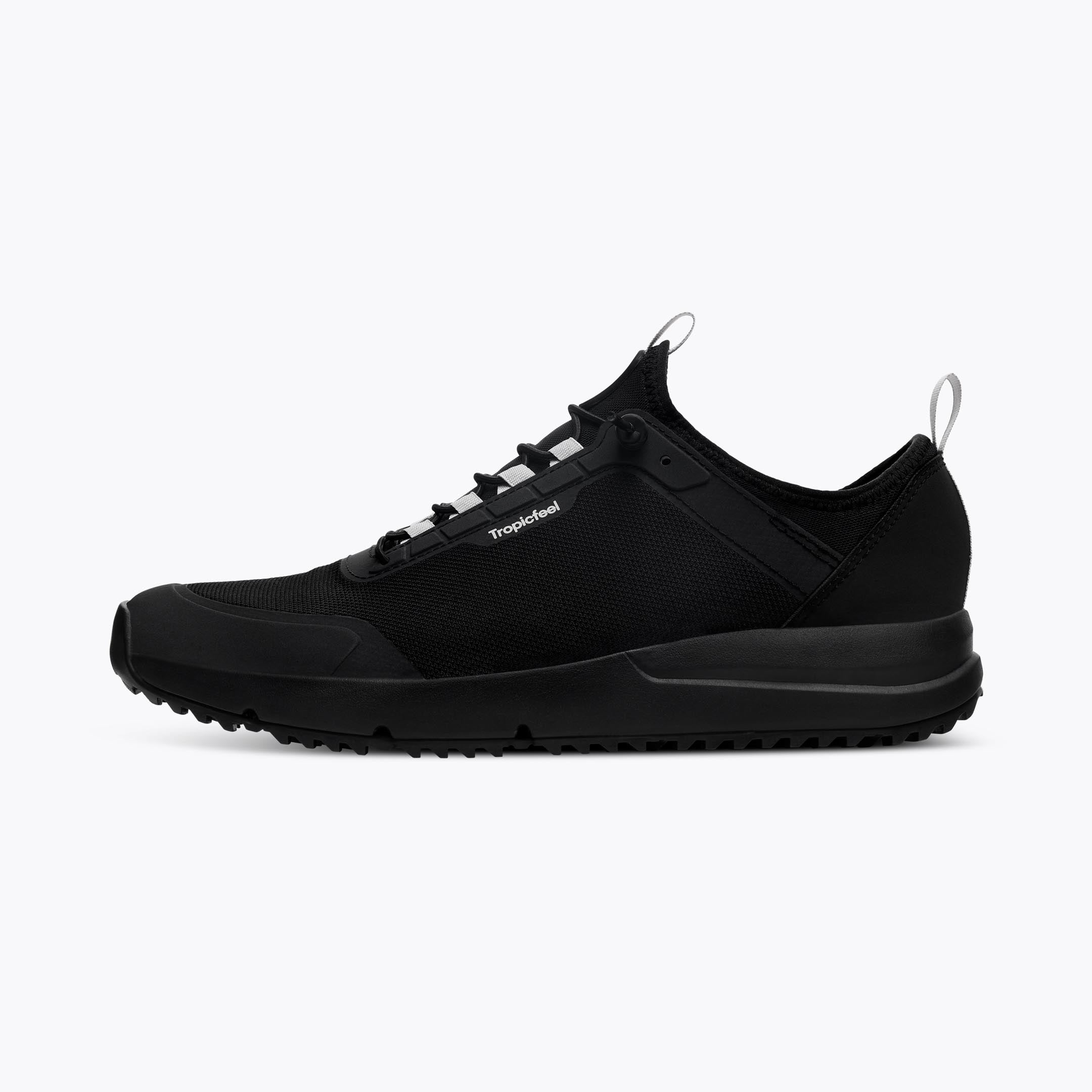Tropicfeel All-Terrain