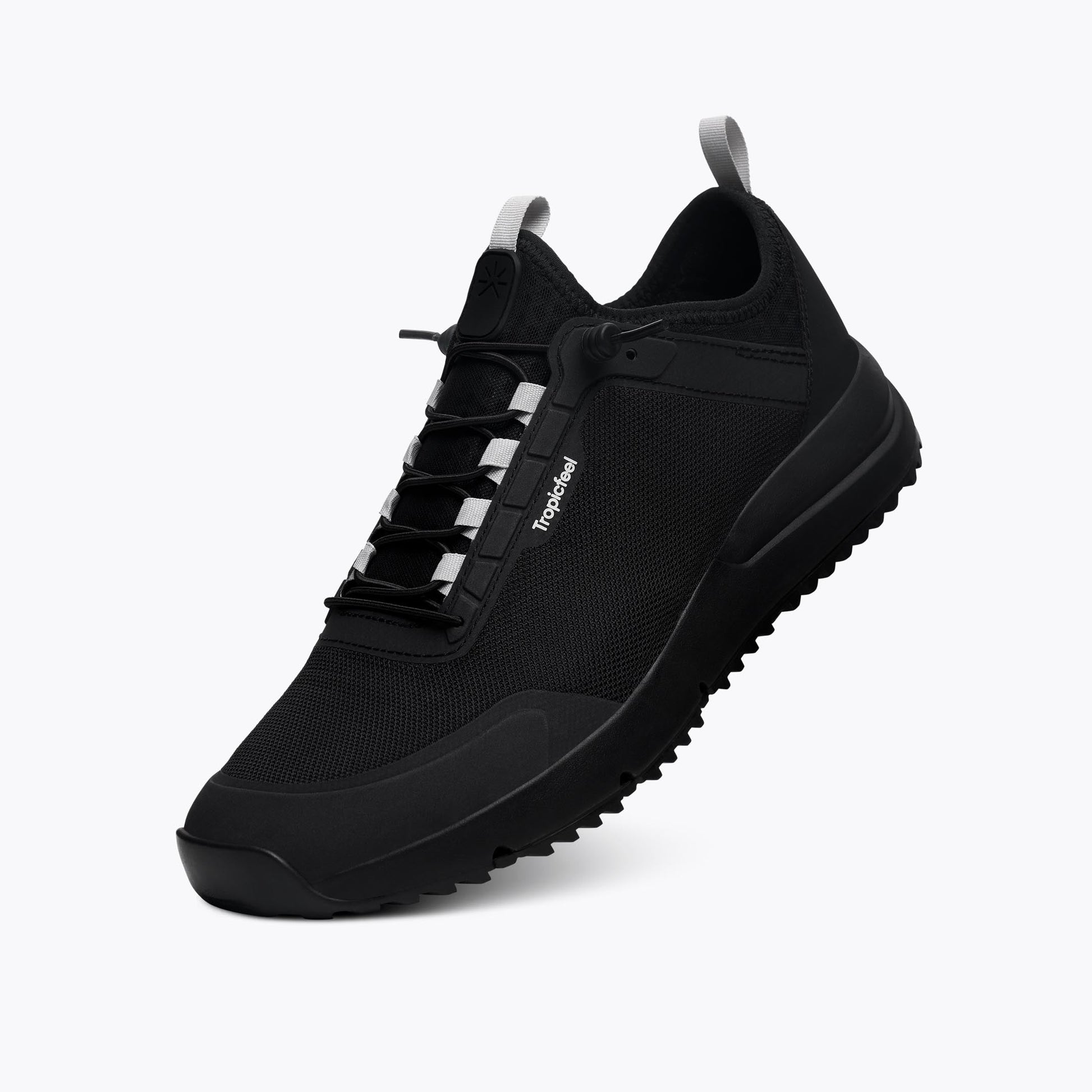 Tropicfeel All-Terrain