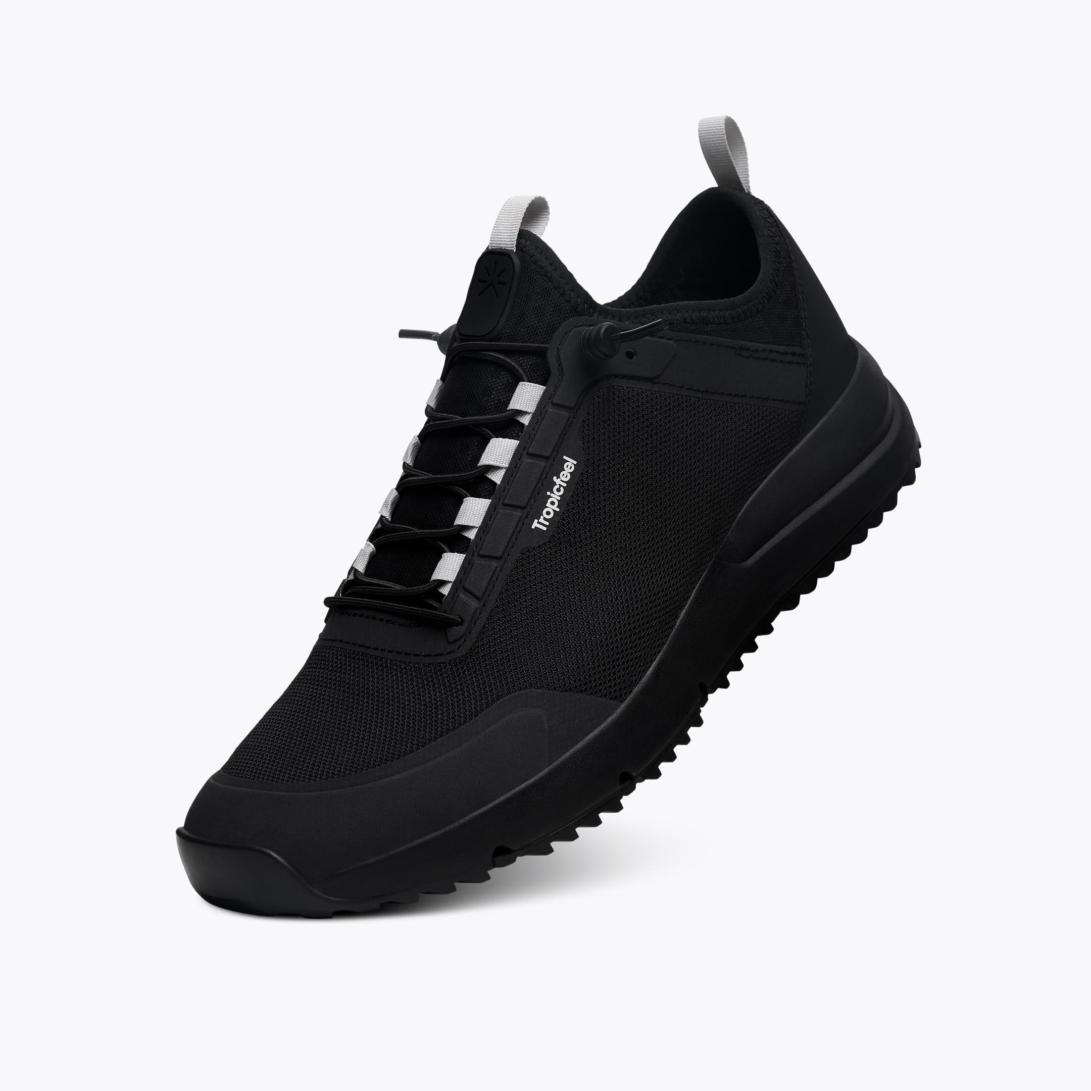 Tropicfeel All-Terrain