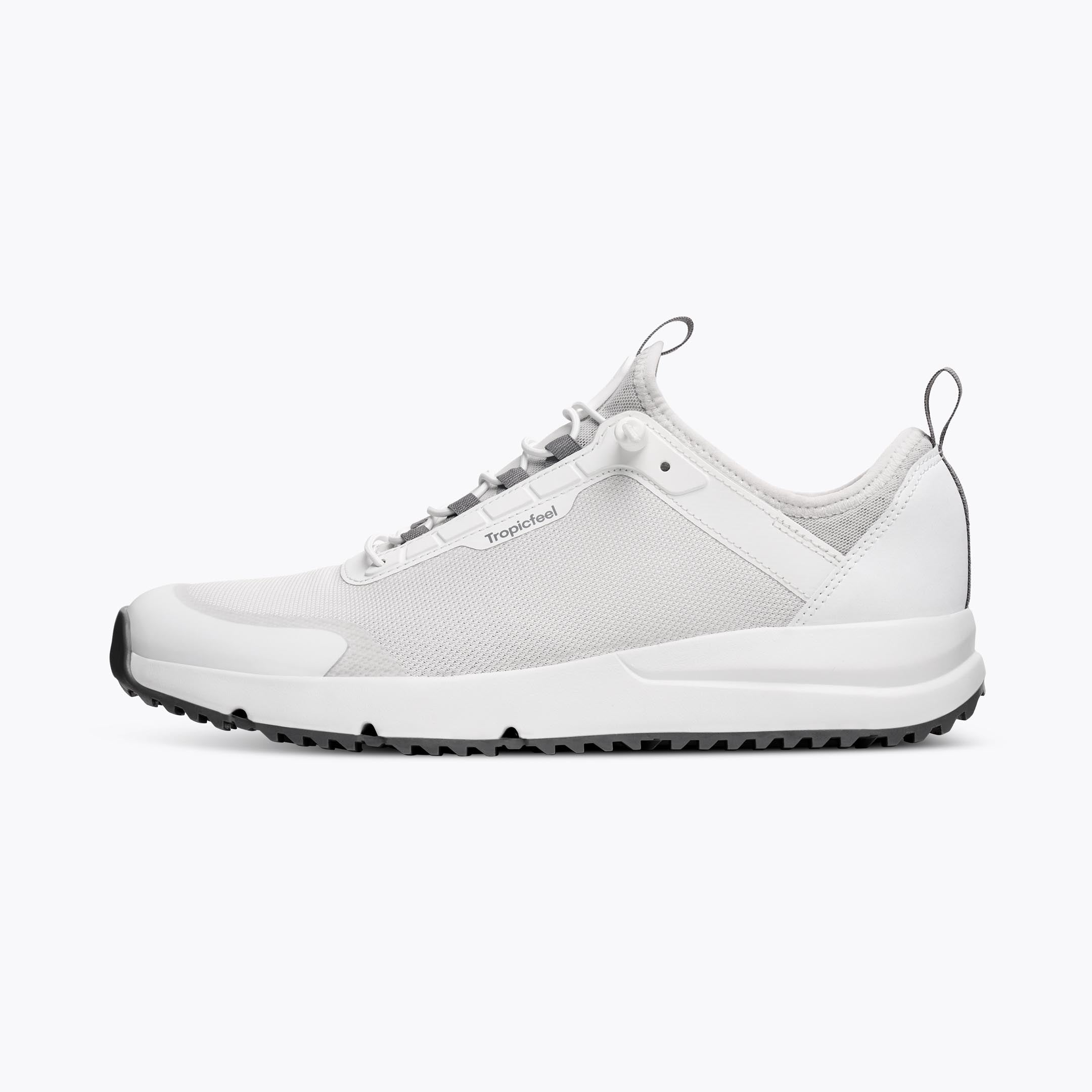 Tropicfeel All-Terrain
