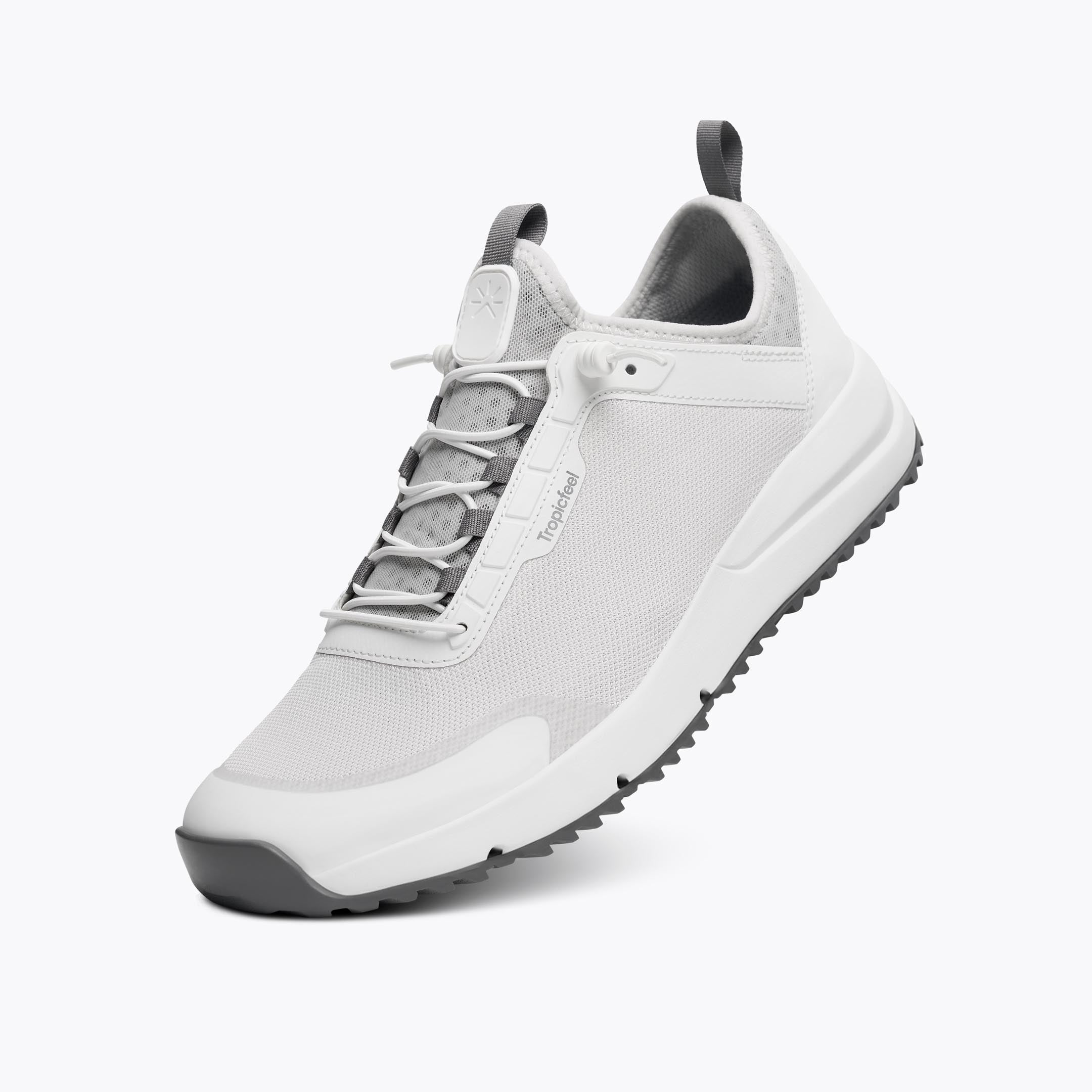 Tropicfeel All-Terrain