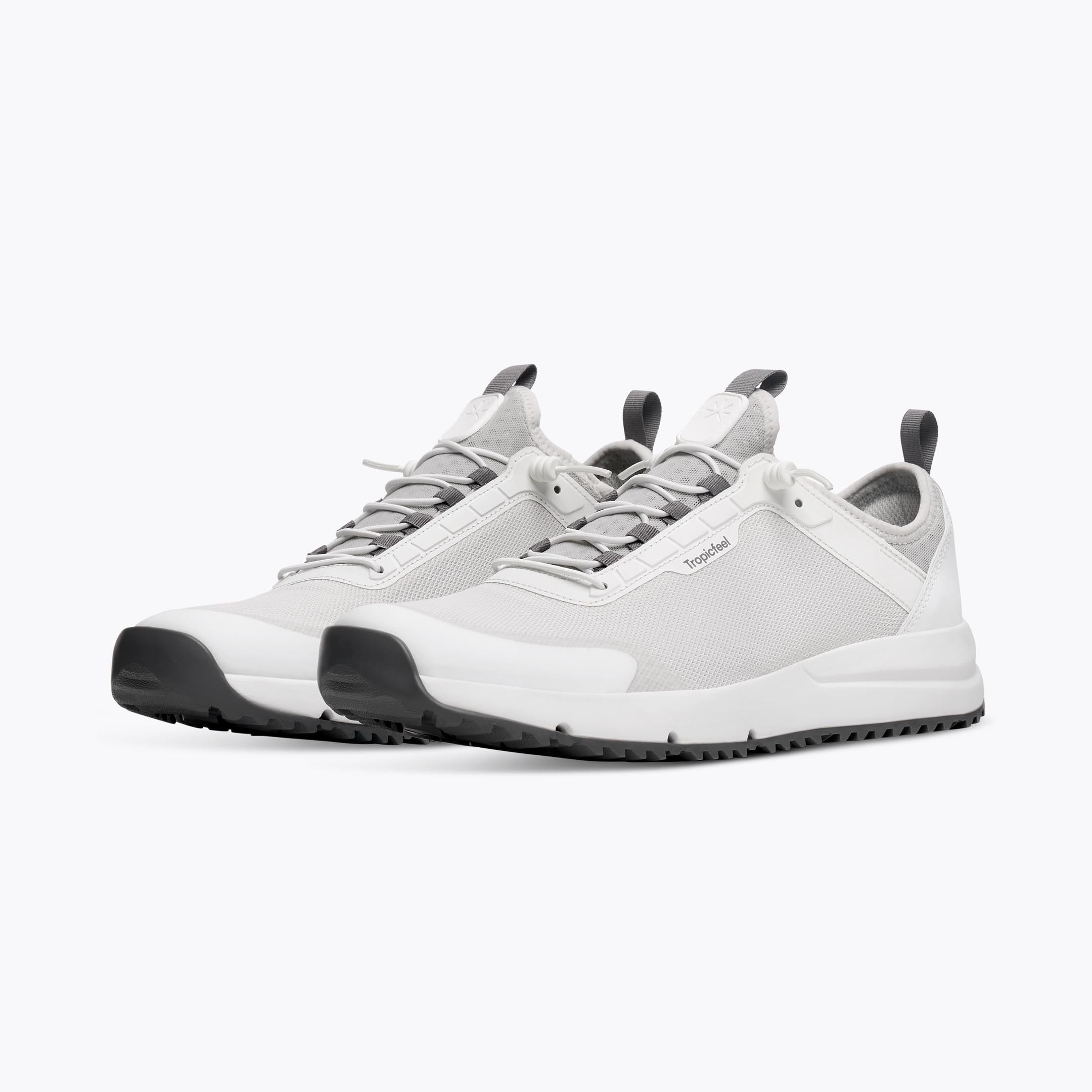 Tropicfeel All-Terrain