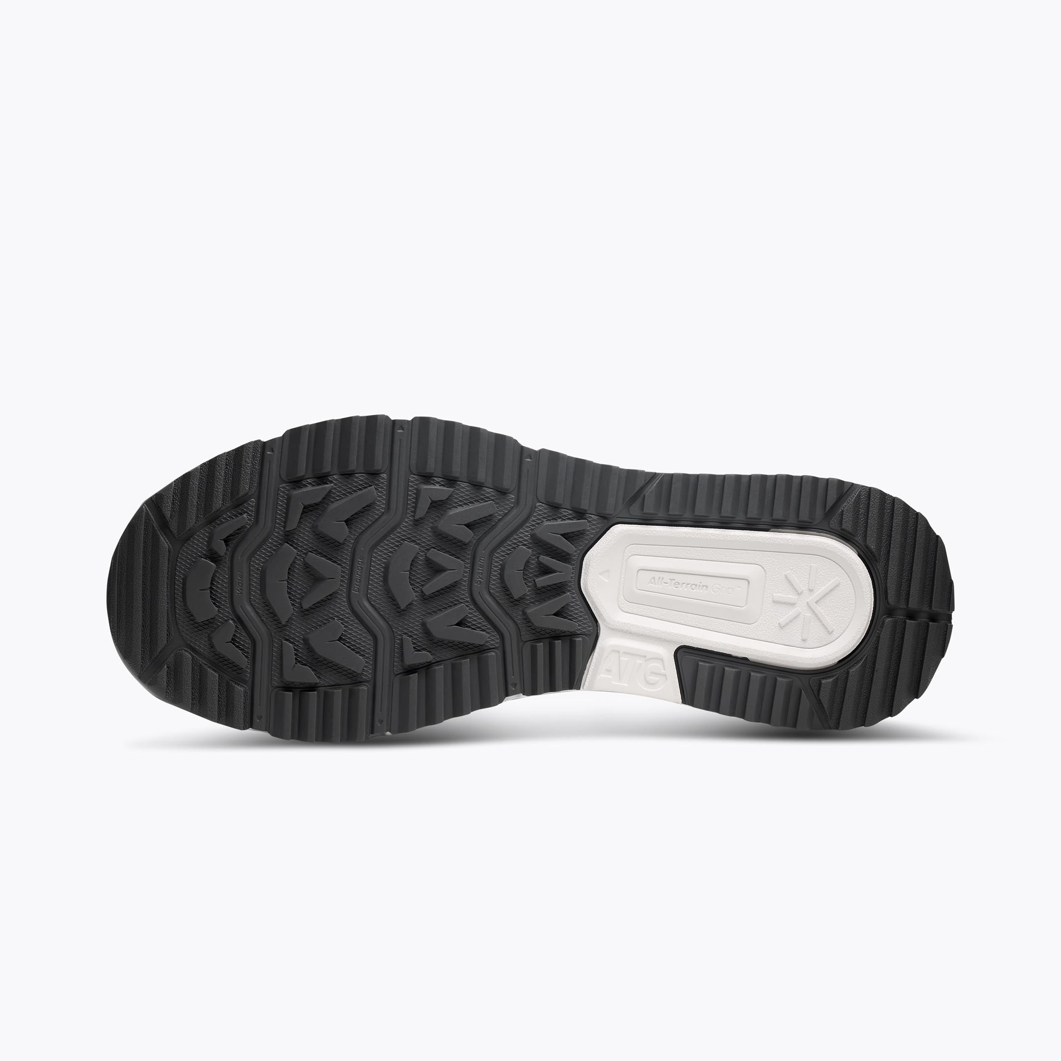 Tropicfeel All-Terrain