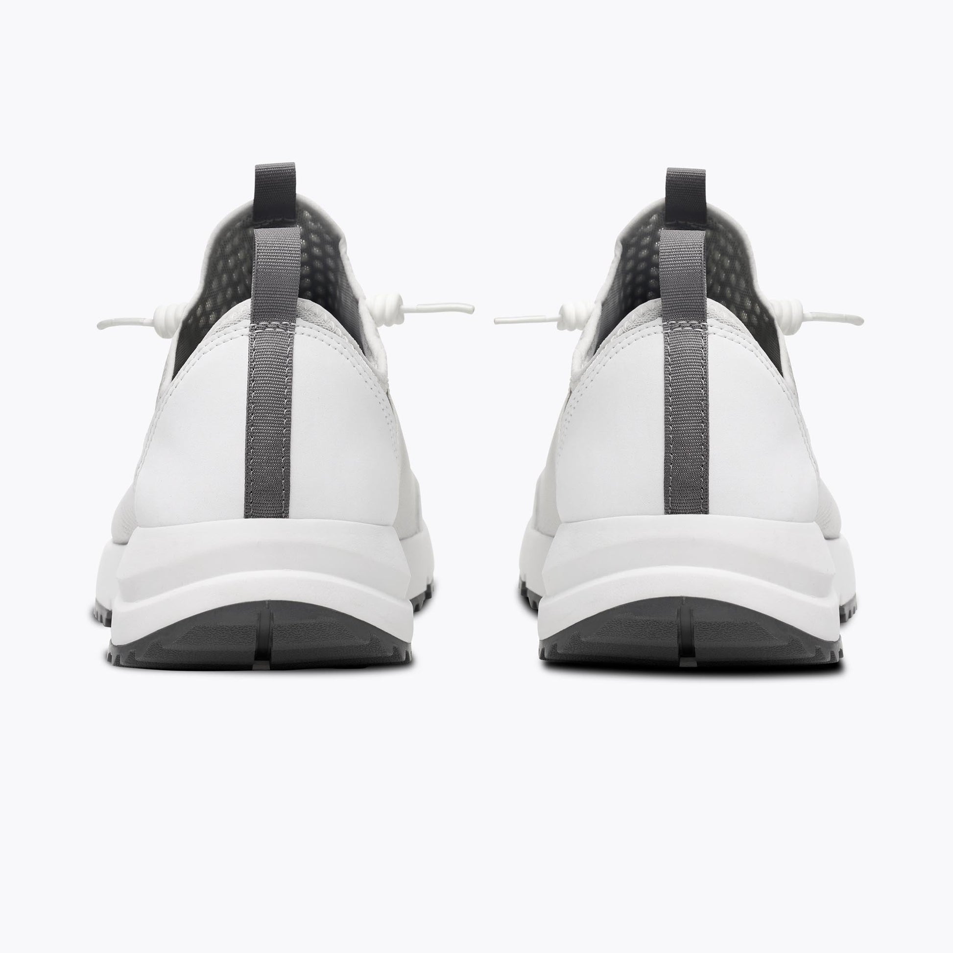 Tropicfeel All-Terrain