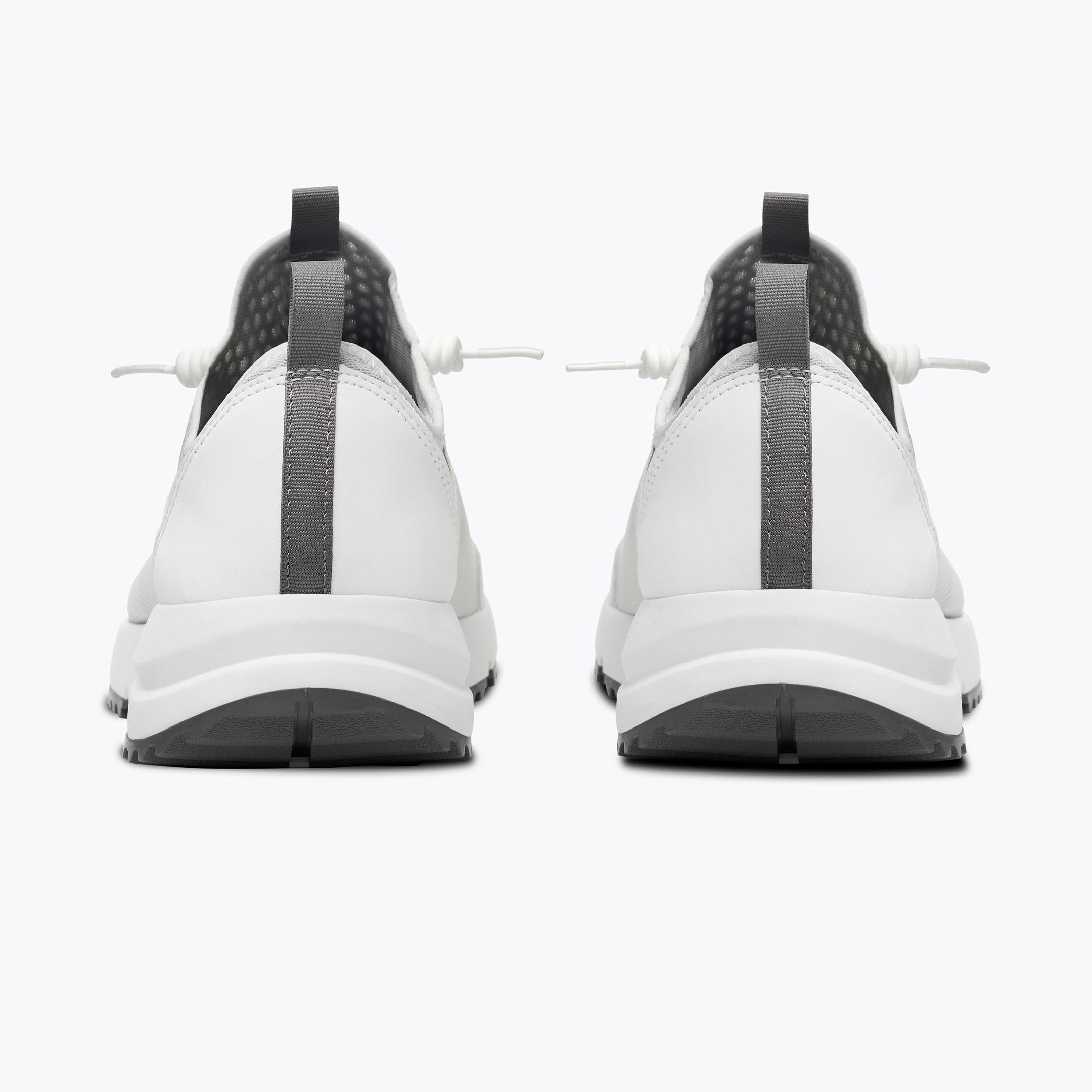Tropicfeel All-Terrain