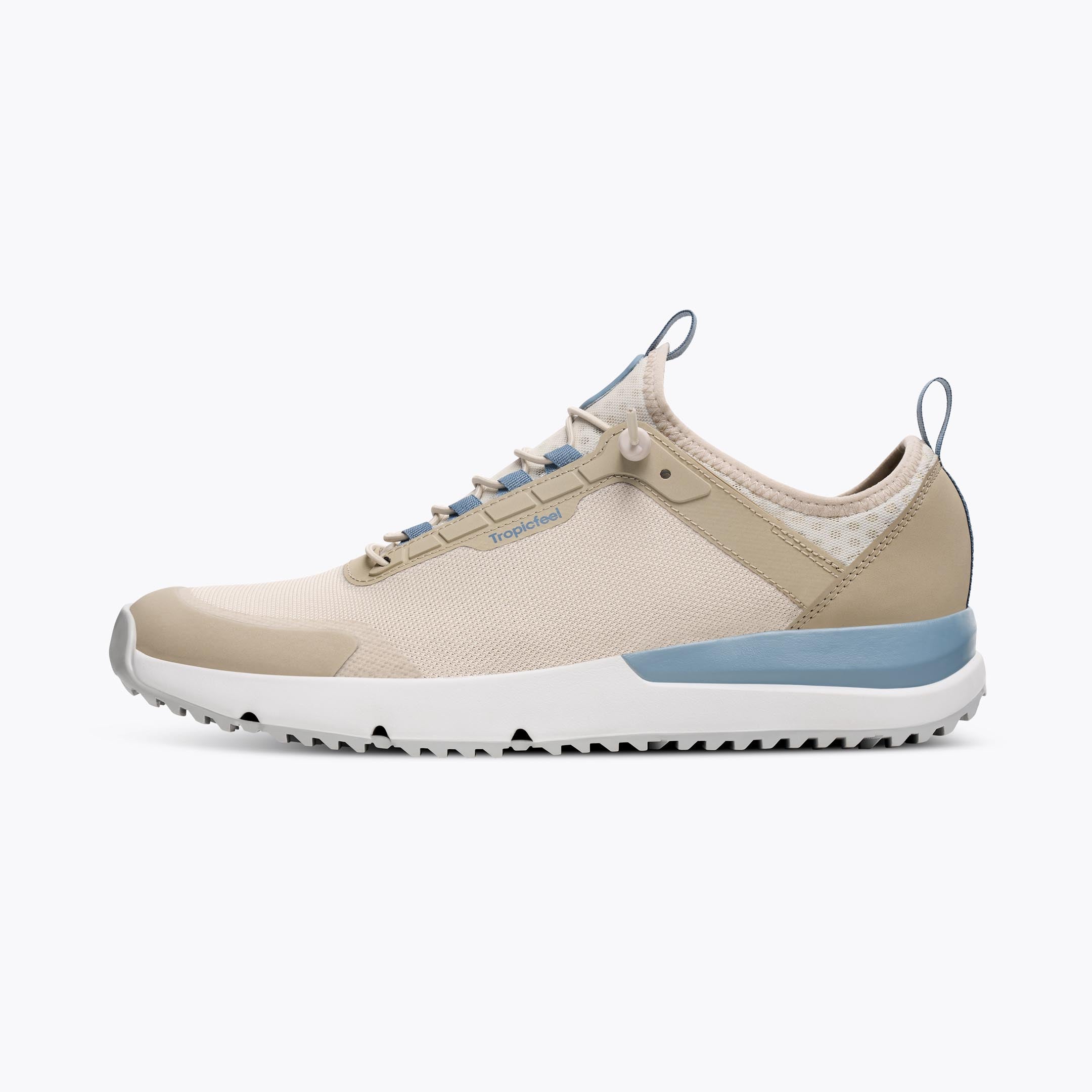 Tropicfeel All-Terrain