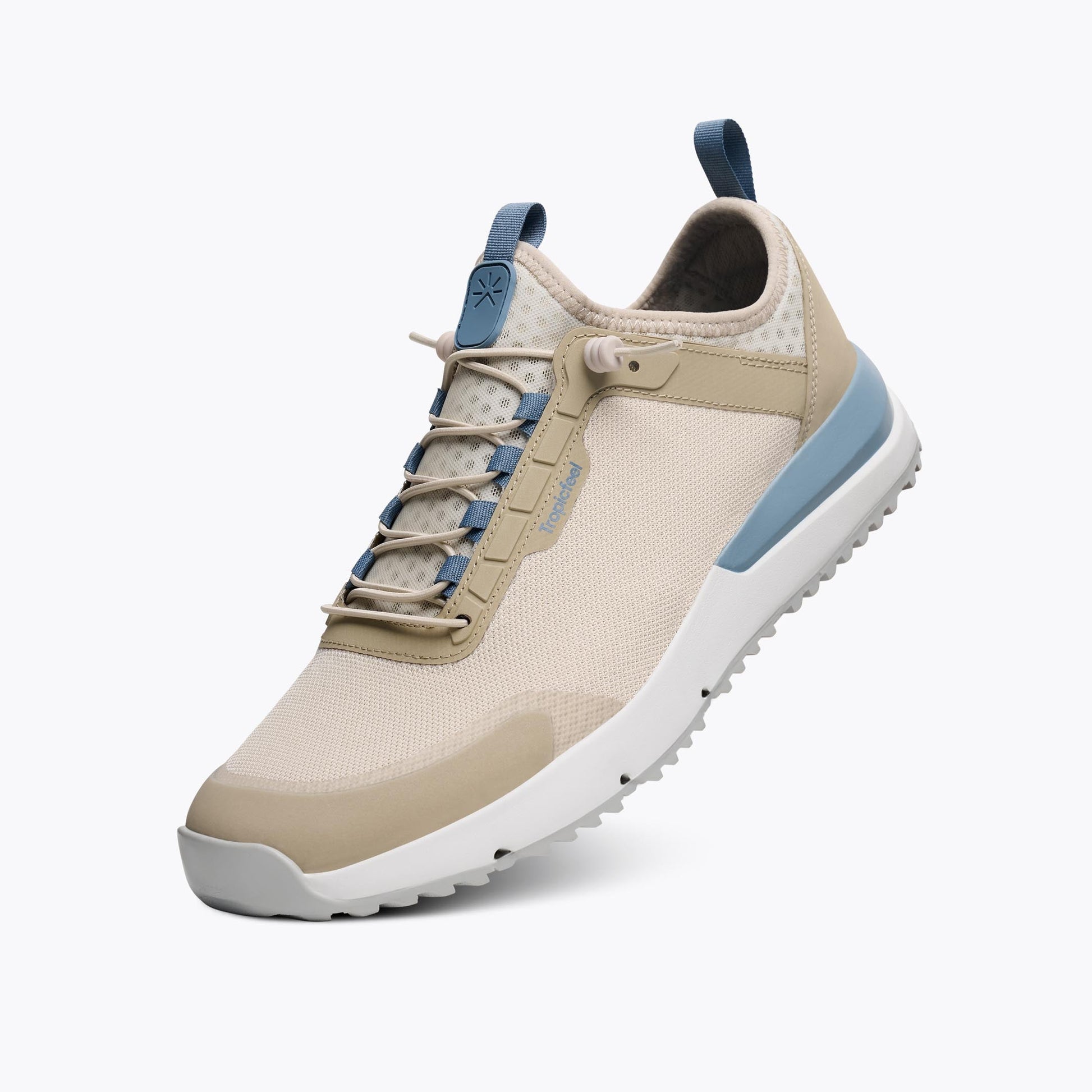 Tropicfeel All-Terrain