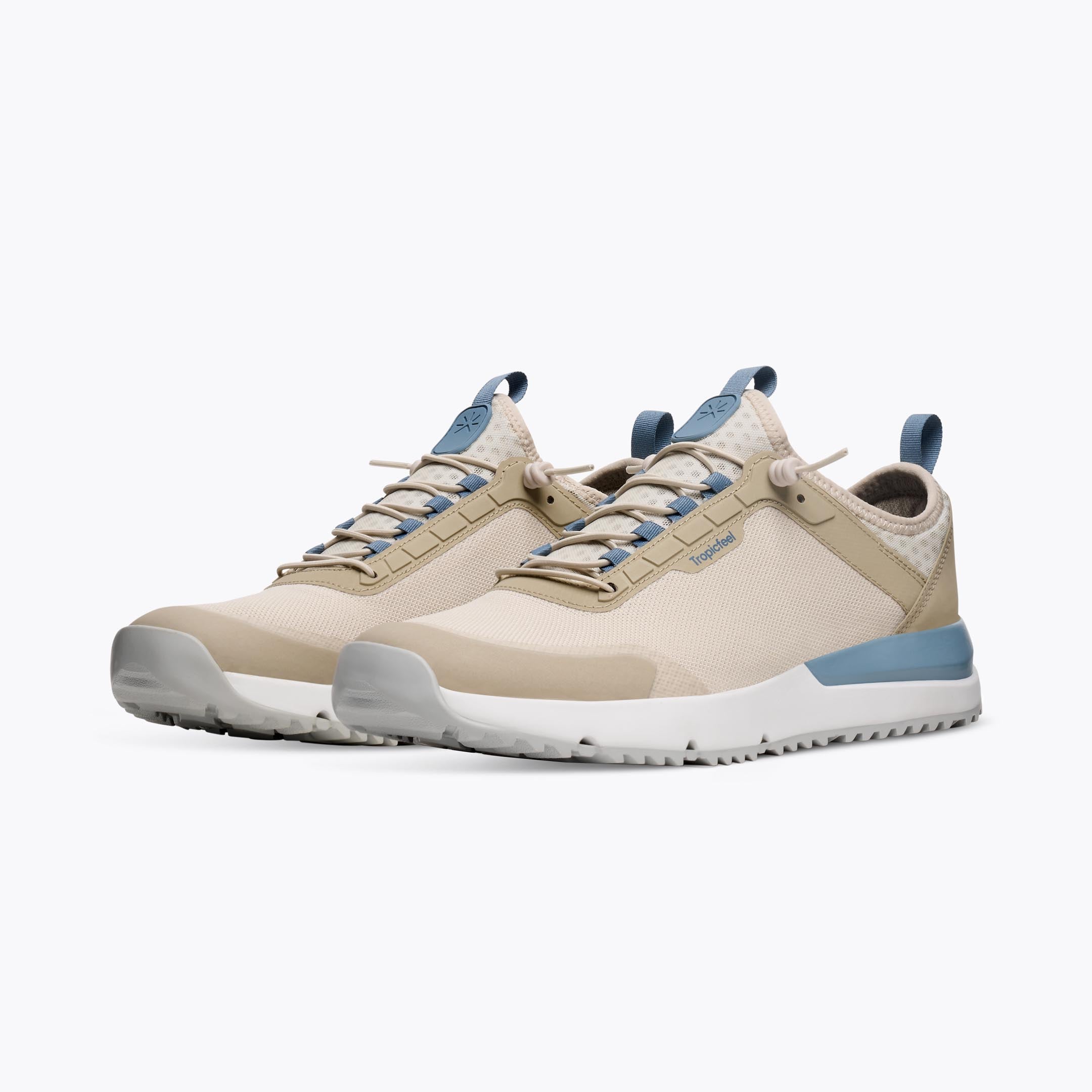 Tropicfeel All-Terrain