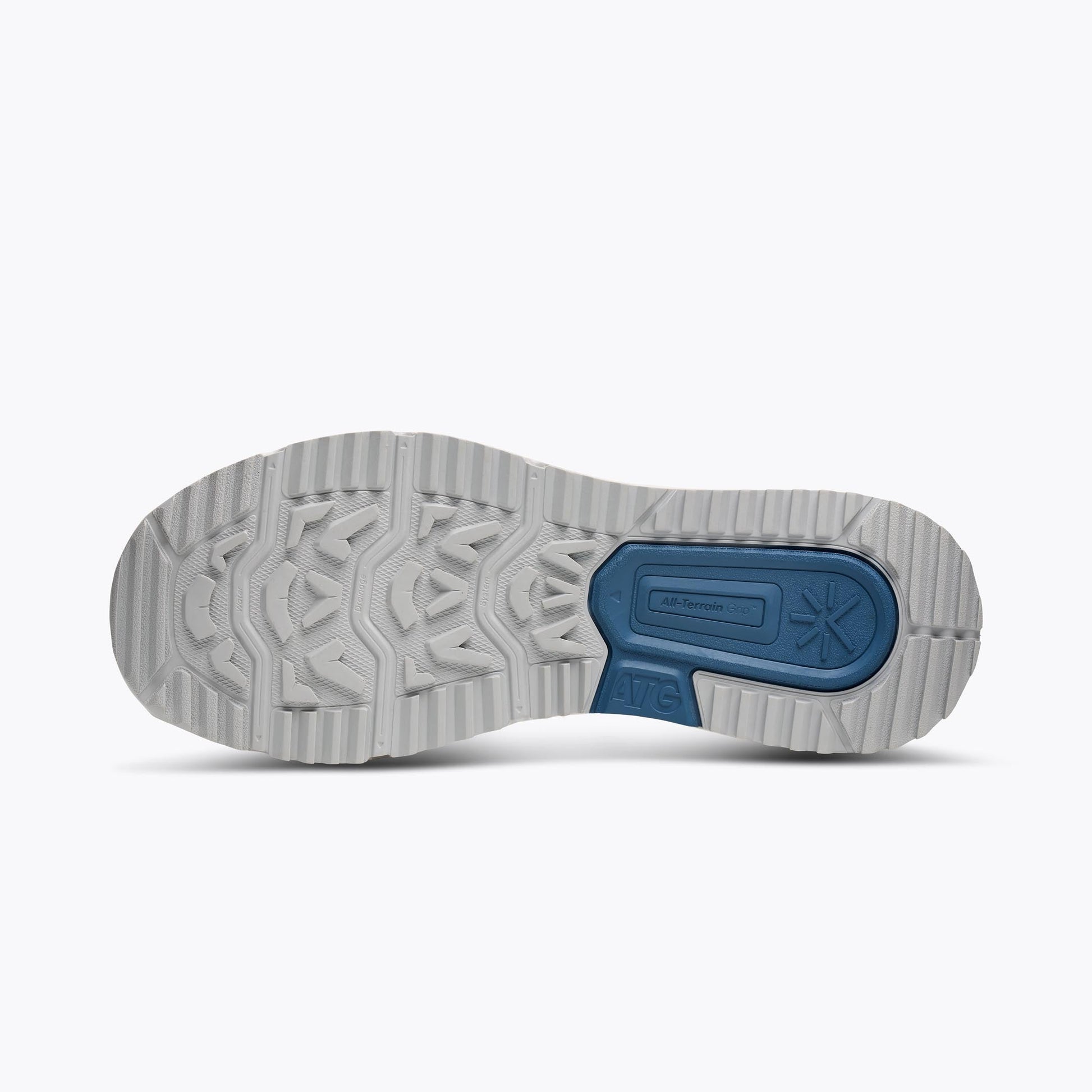 Tropicfeel All-Terrain