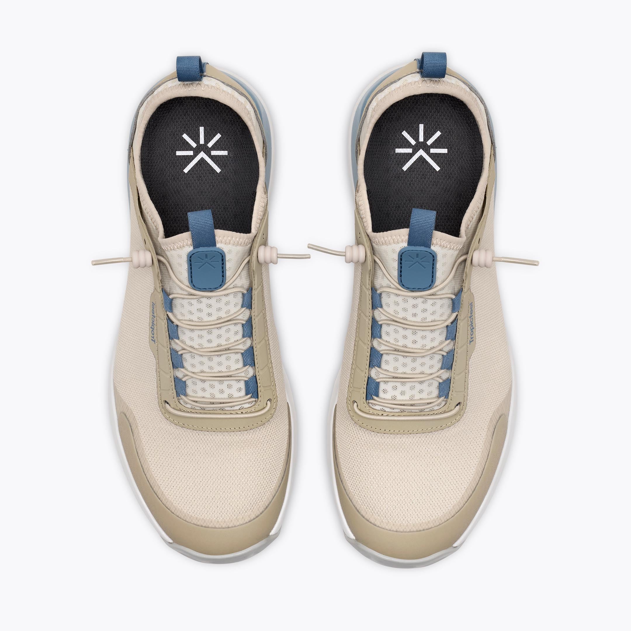 Tropicfeel All-Terrain
