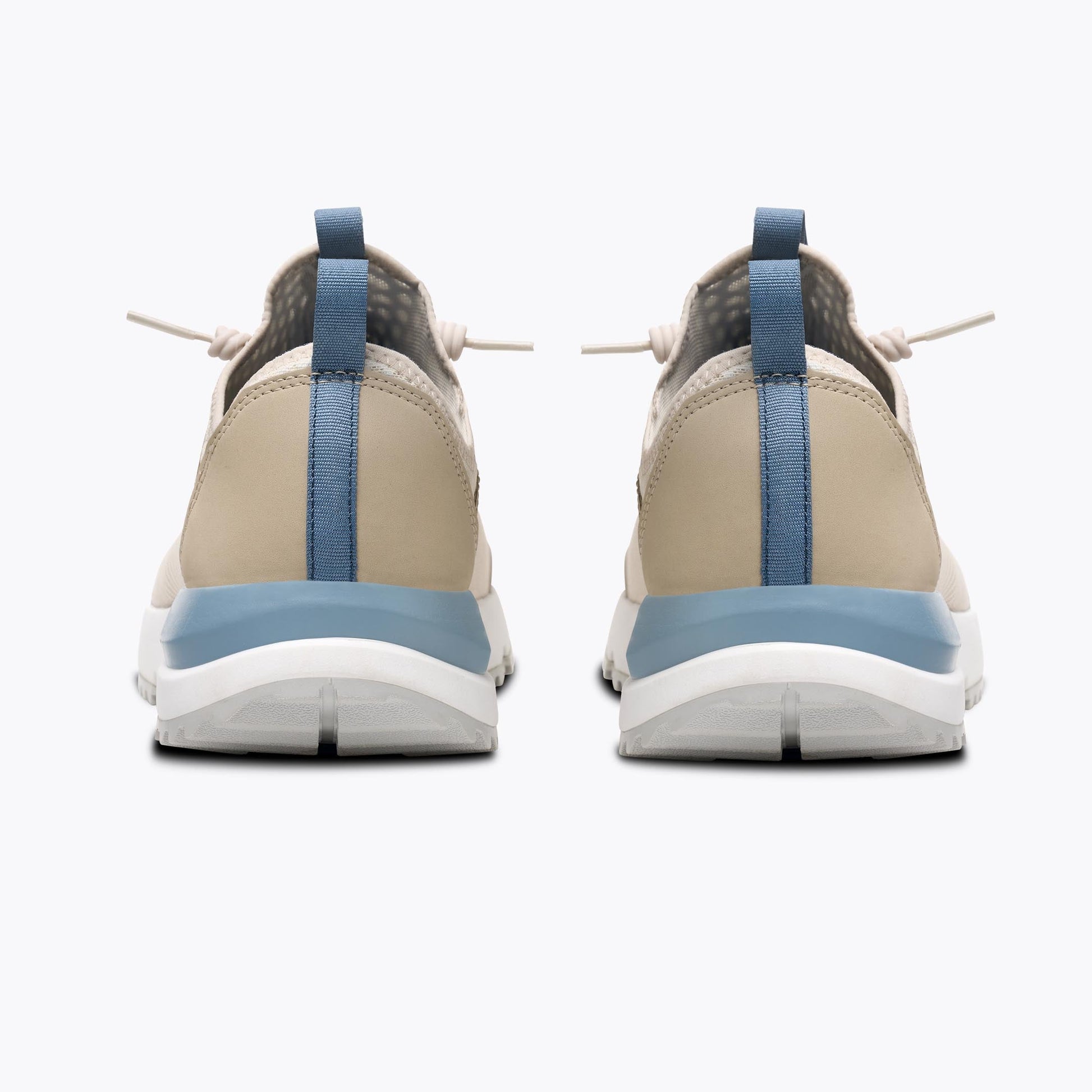 Tropicfeel All-Terrain