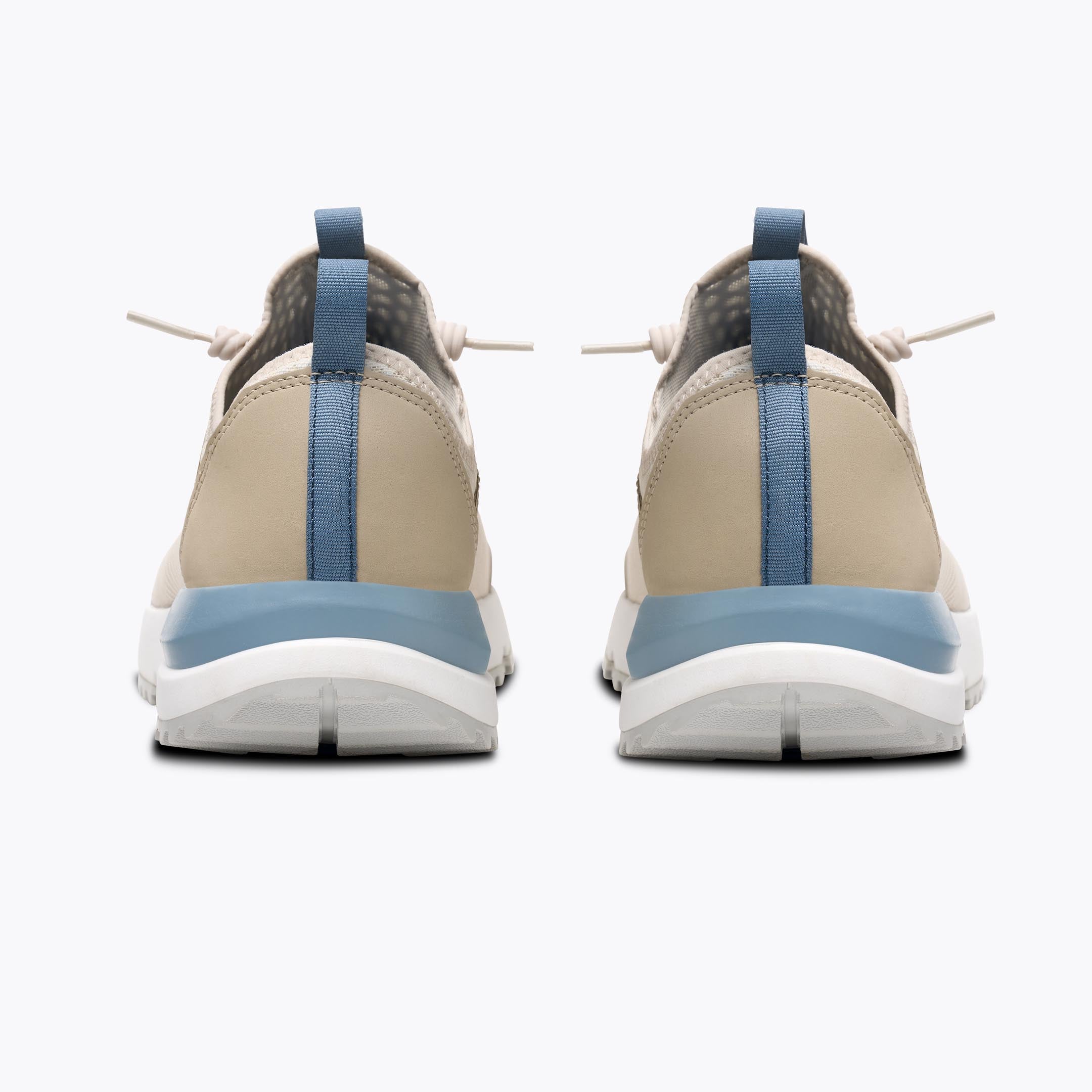 Tropicfeel All-Terrain