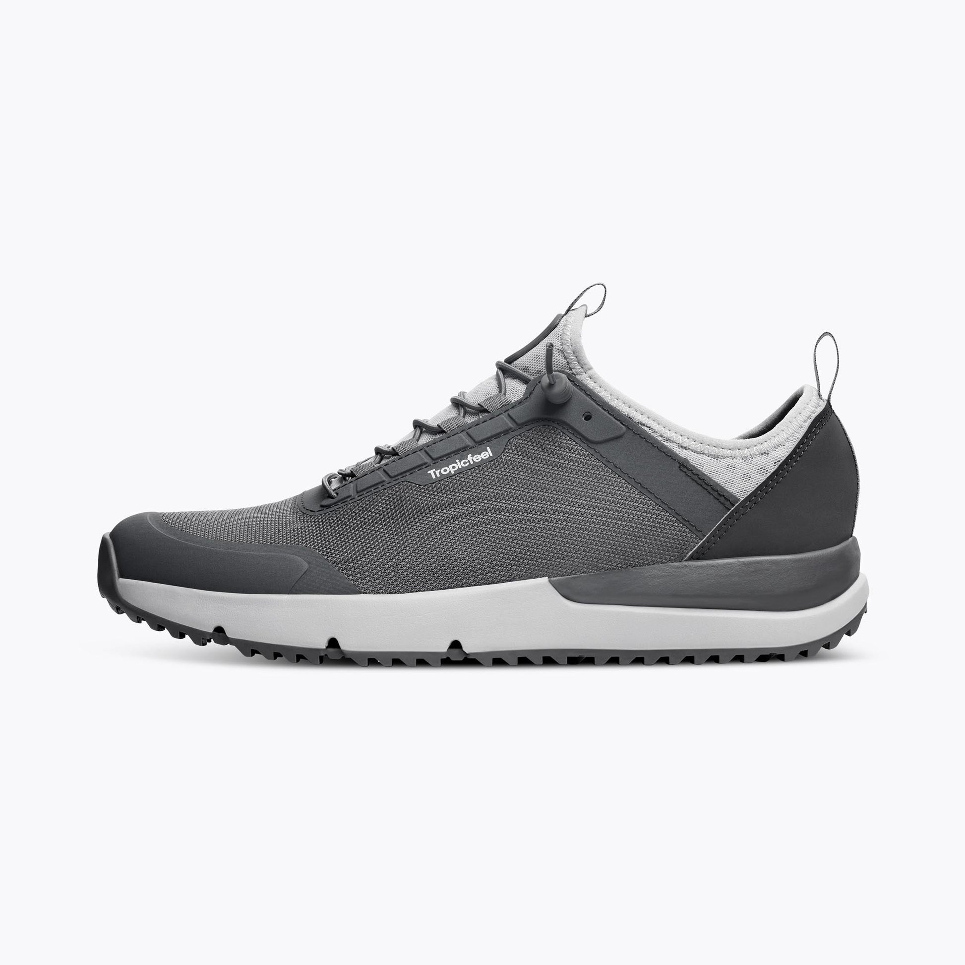 Tropicfeel All-Terrain