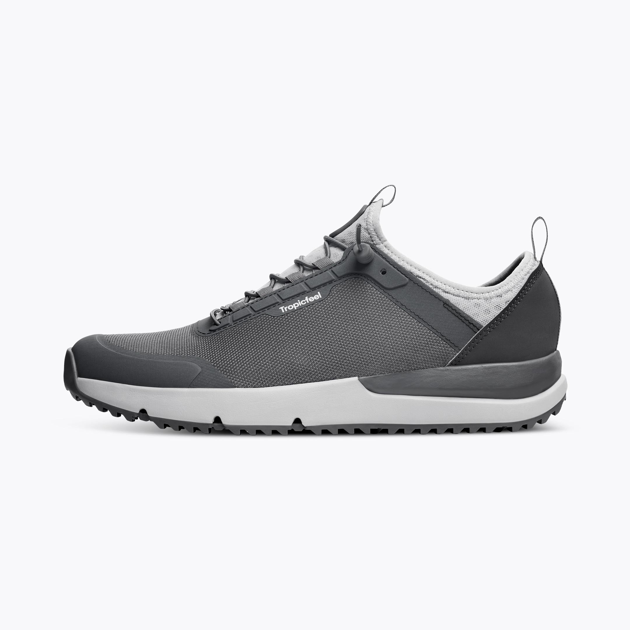 Tropicfeel All-Terrain