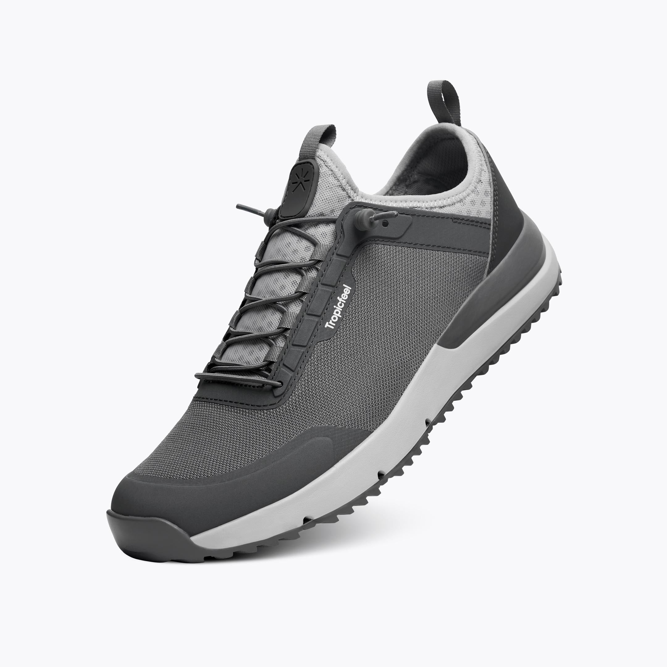 Tropicfeel All-Terrain