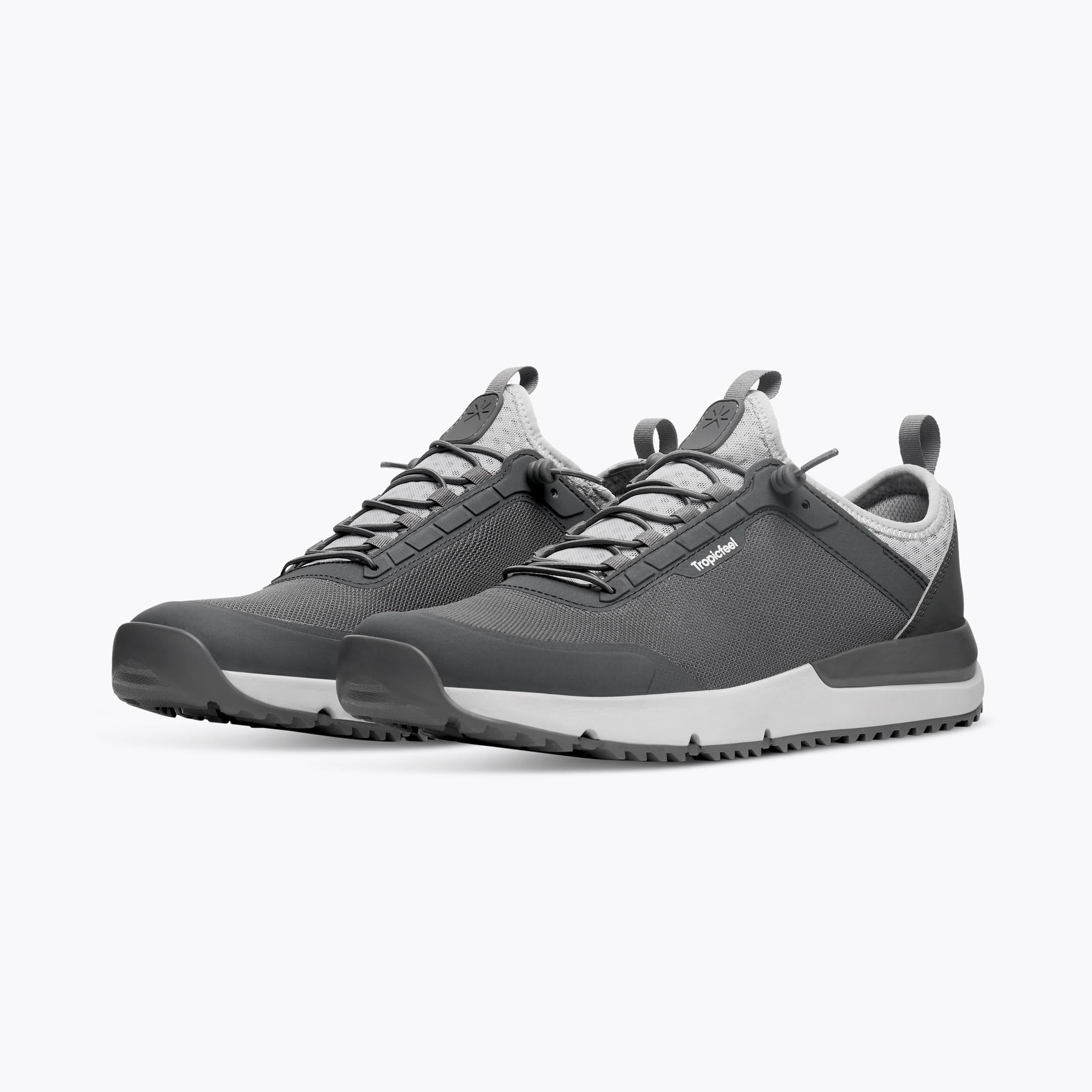 Tropicfeel All-Terrain
