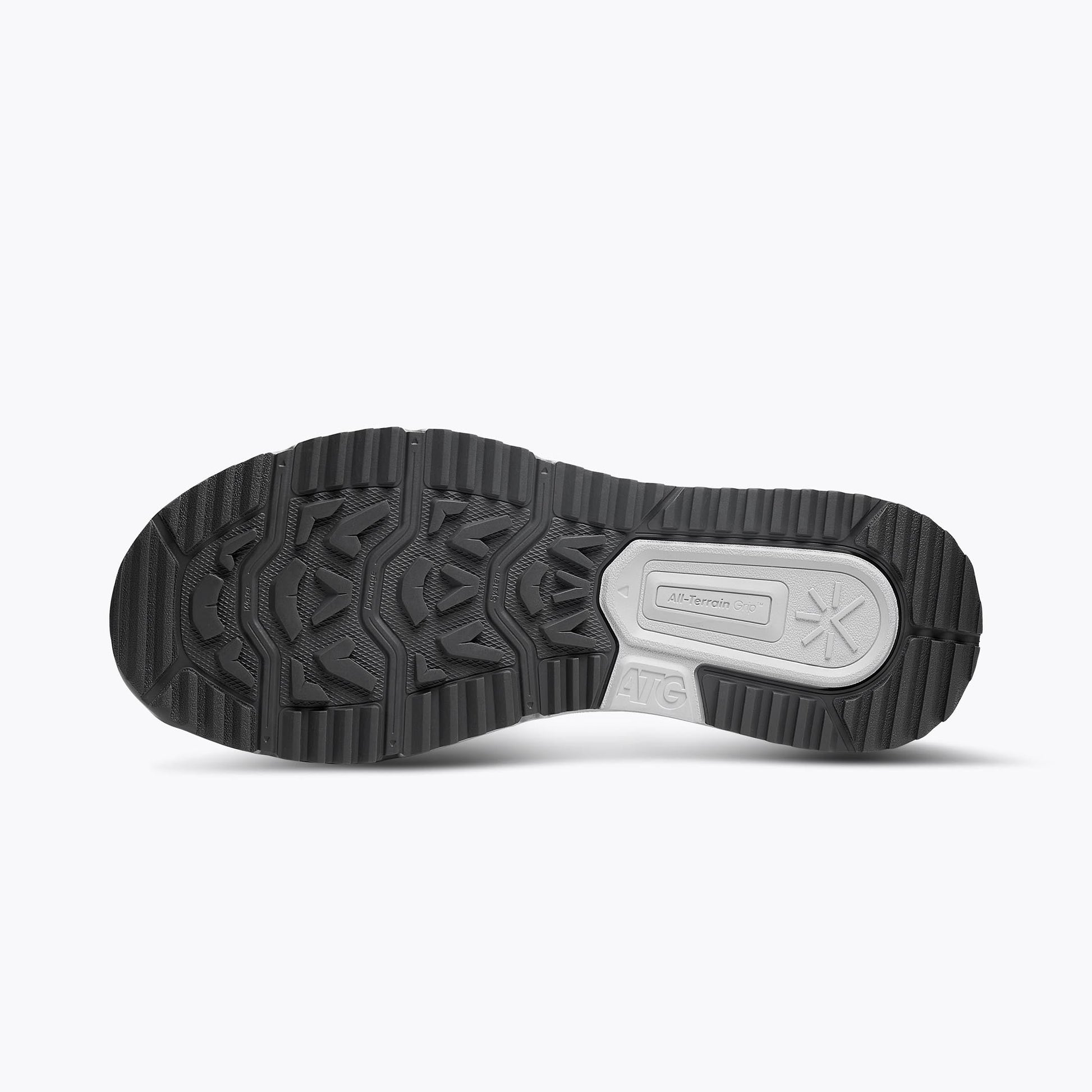 Tropicfeel All-Terrain