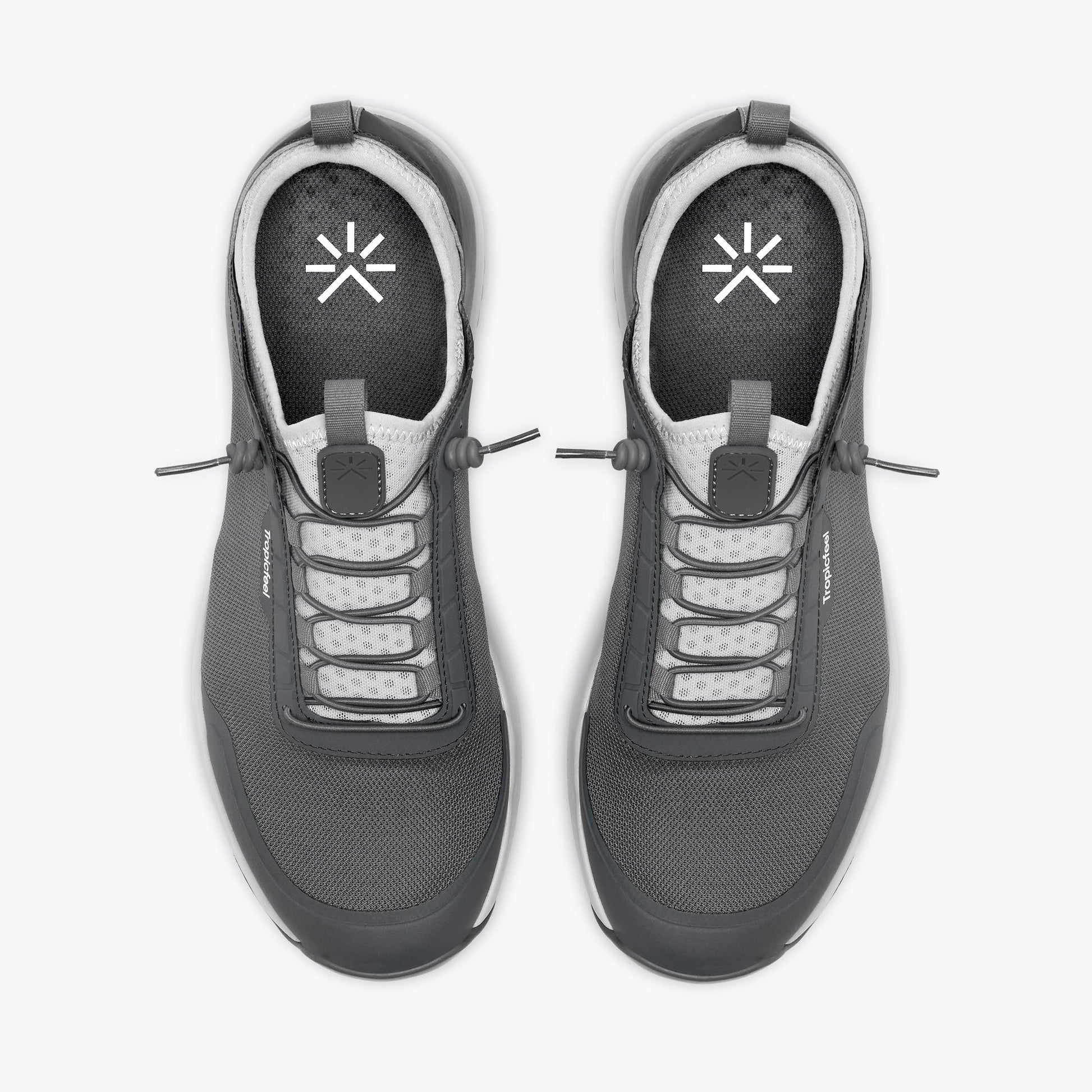 Tropicfeel All-Terrain