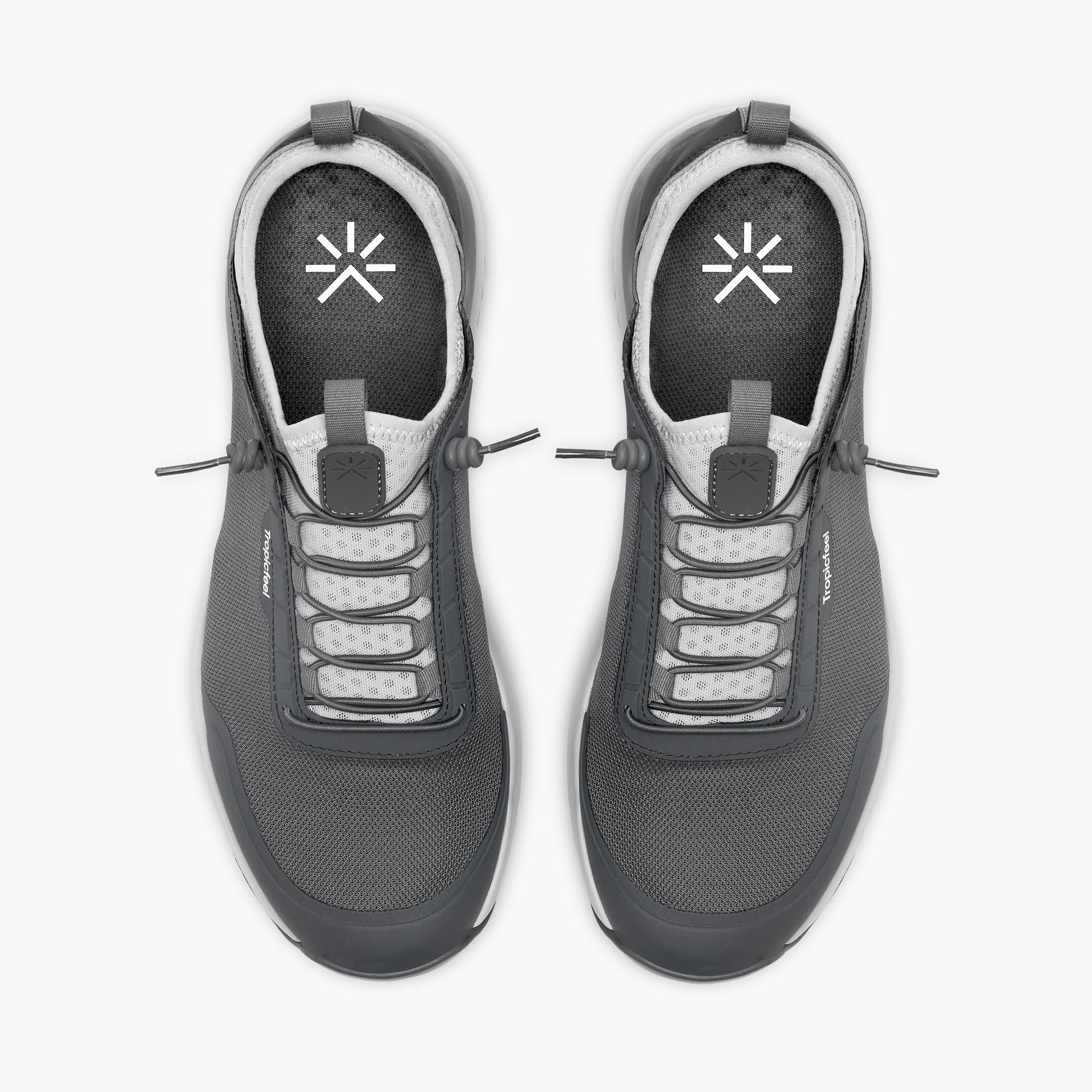 Tropicfeel All-Terrain