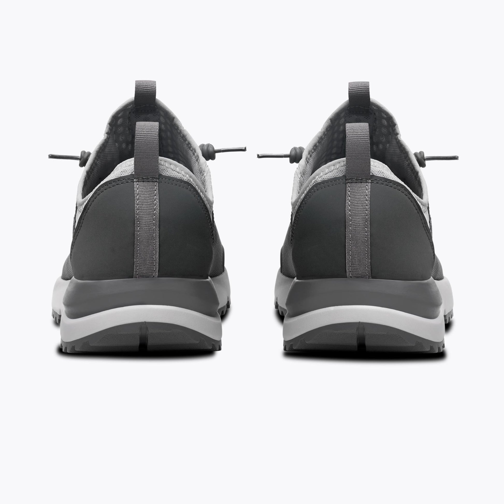 Tropicfeel All-Terrain