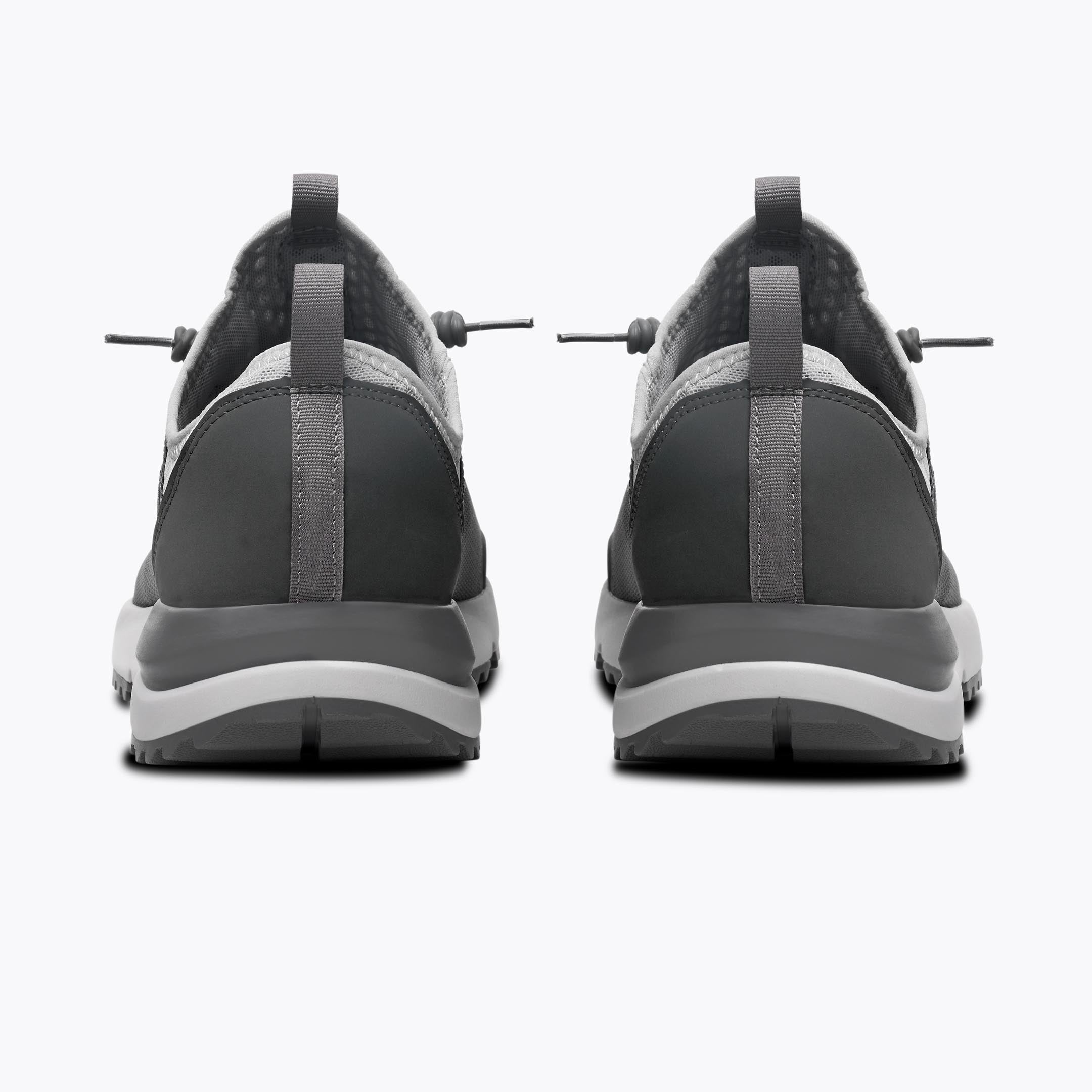 Tropicfeel All-Terrain