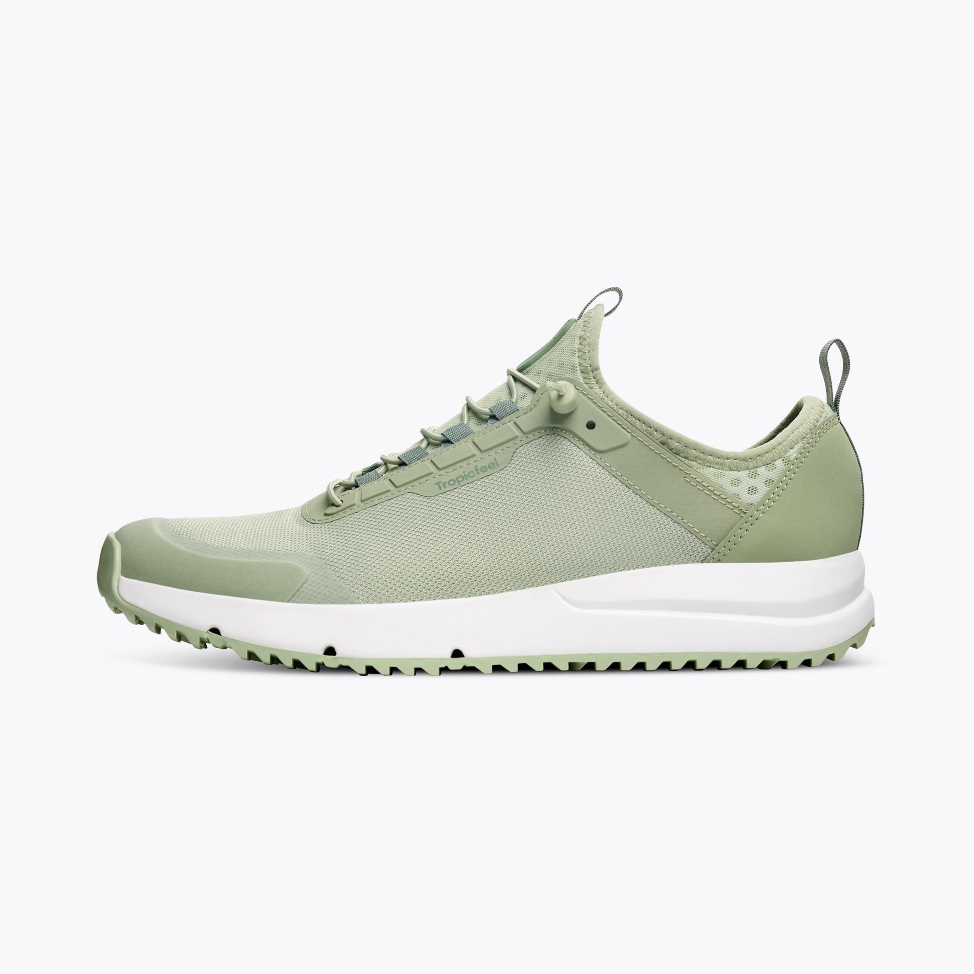 Tropicfeel All-Terrain