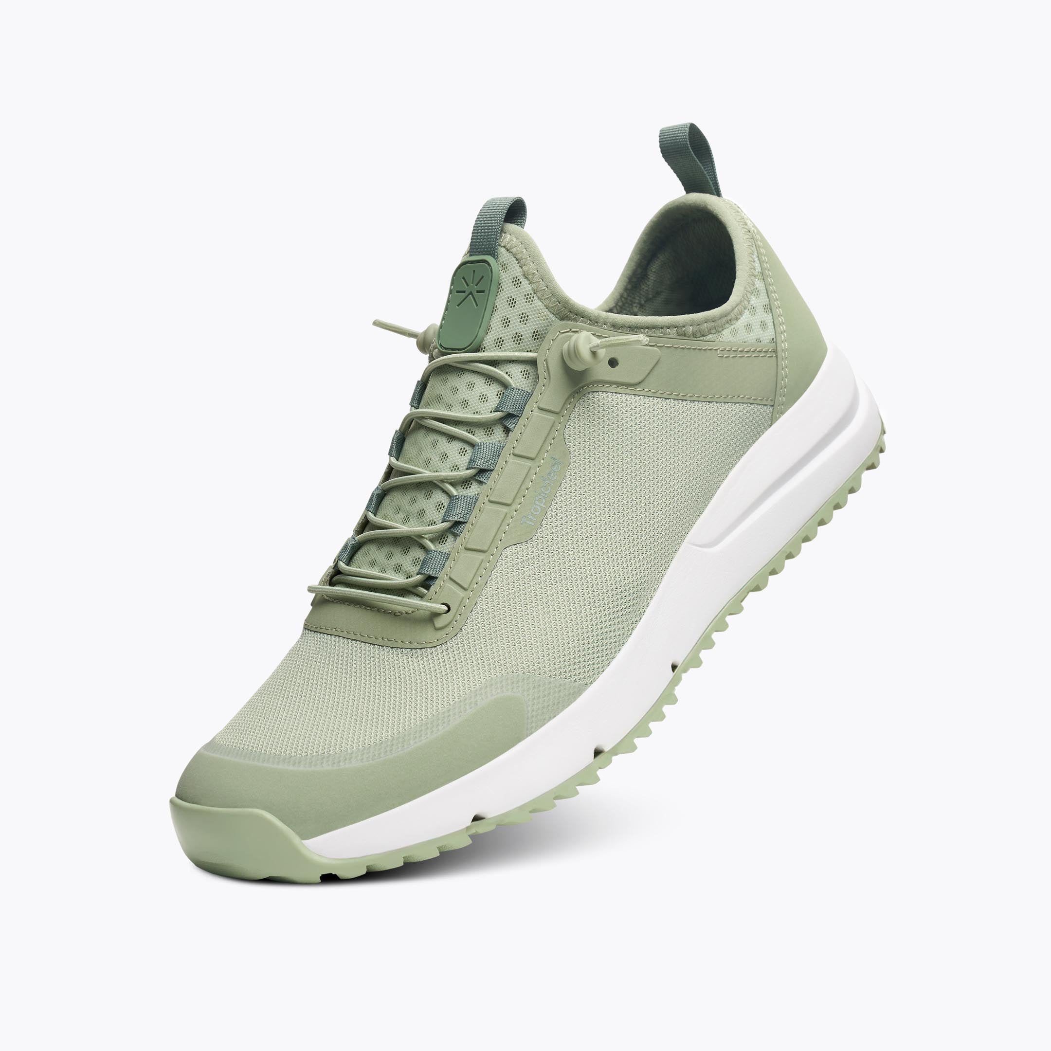 Tropicfeel All-Terrain