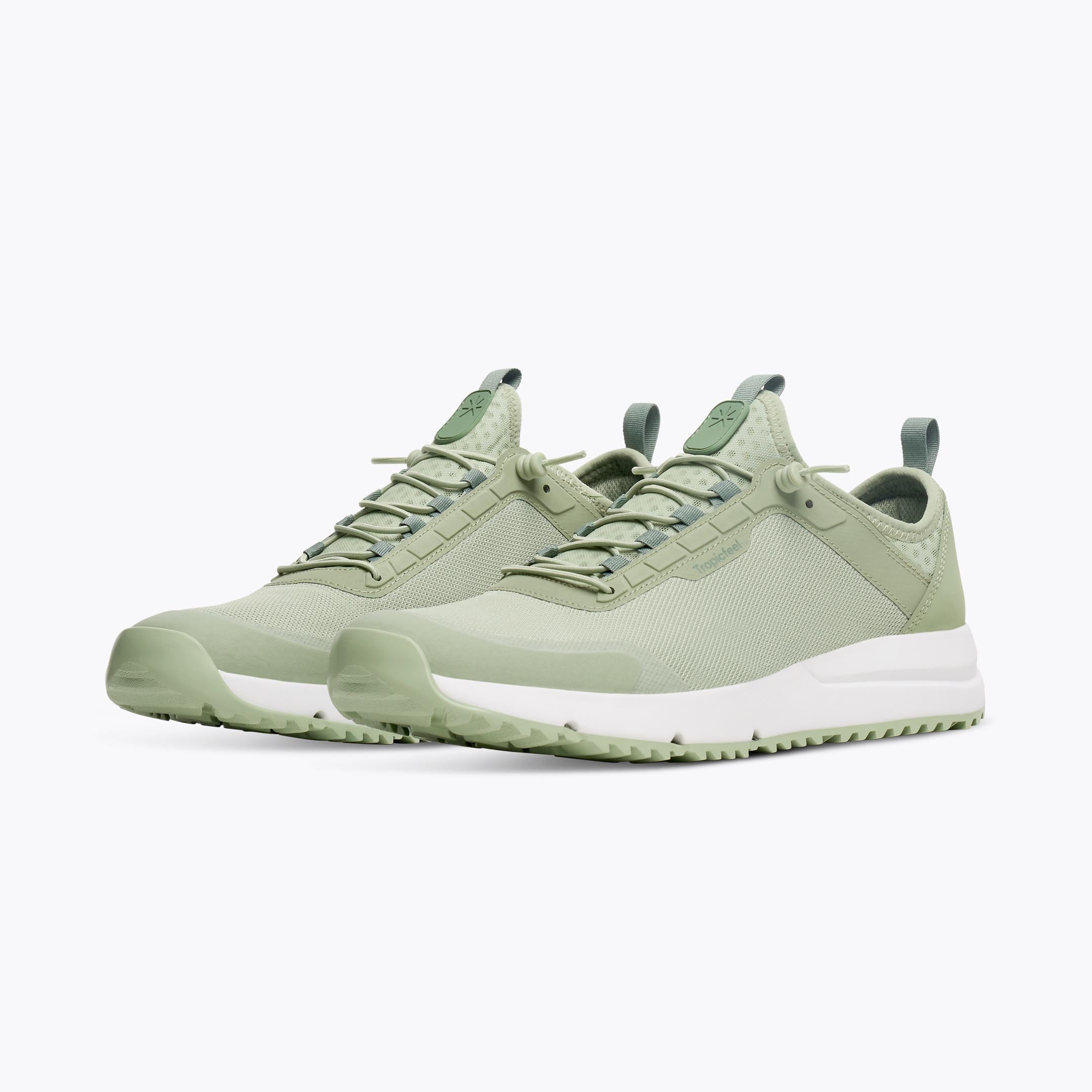 Tropicfeel All-Terrain