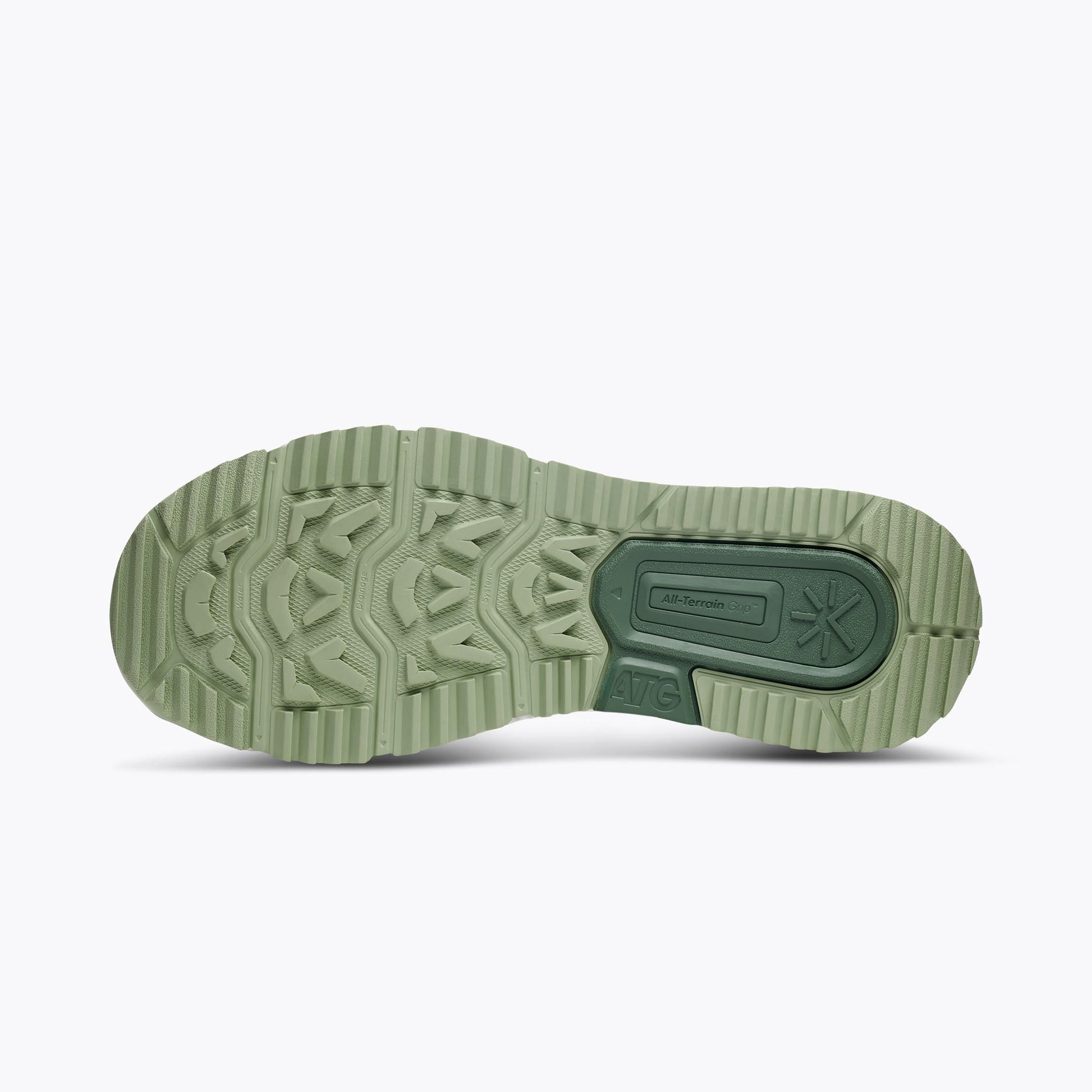 Tropicfeel All-Terrain