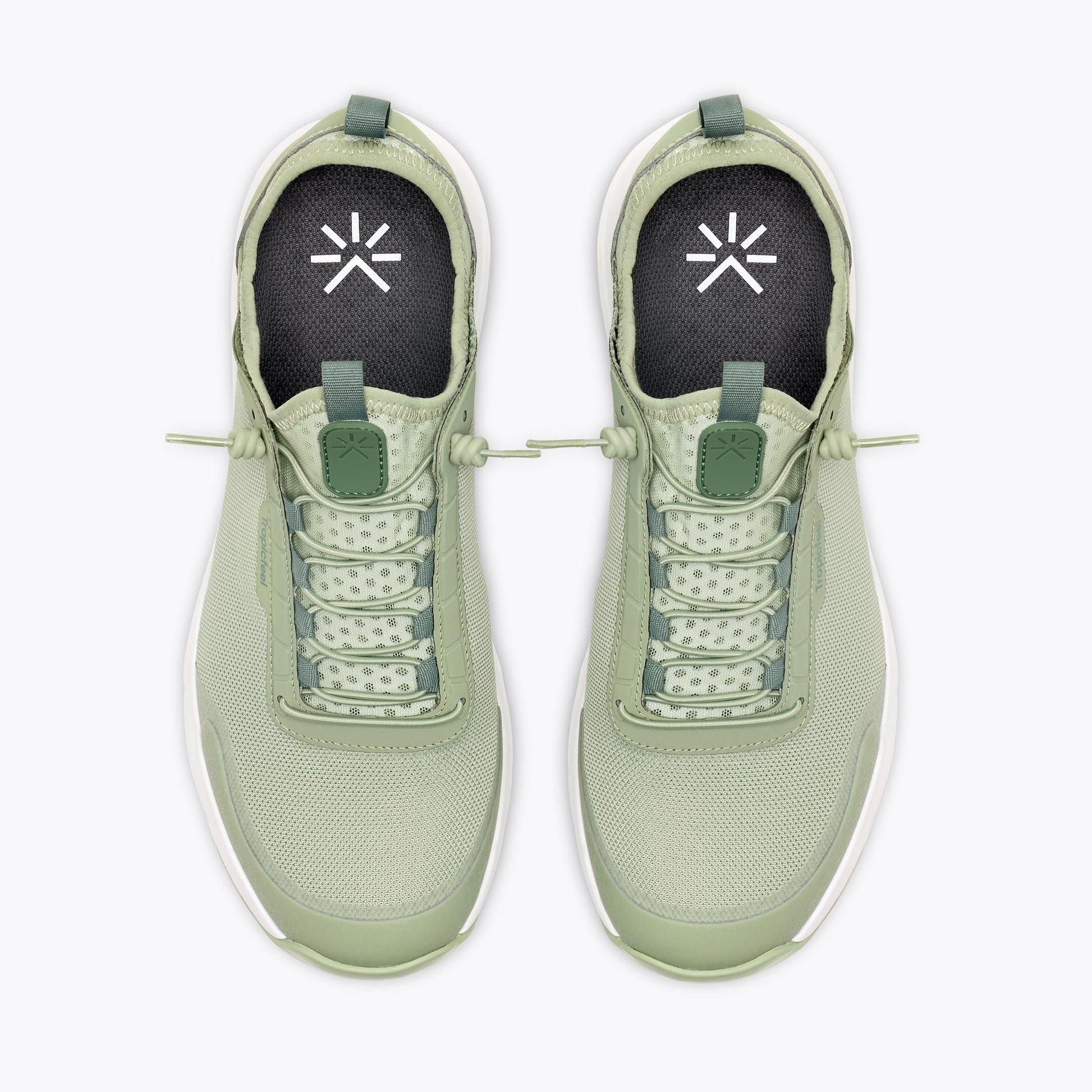Tropicfeel All-Terrain