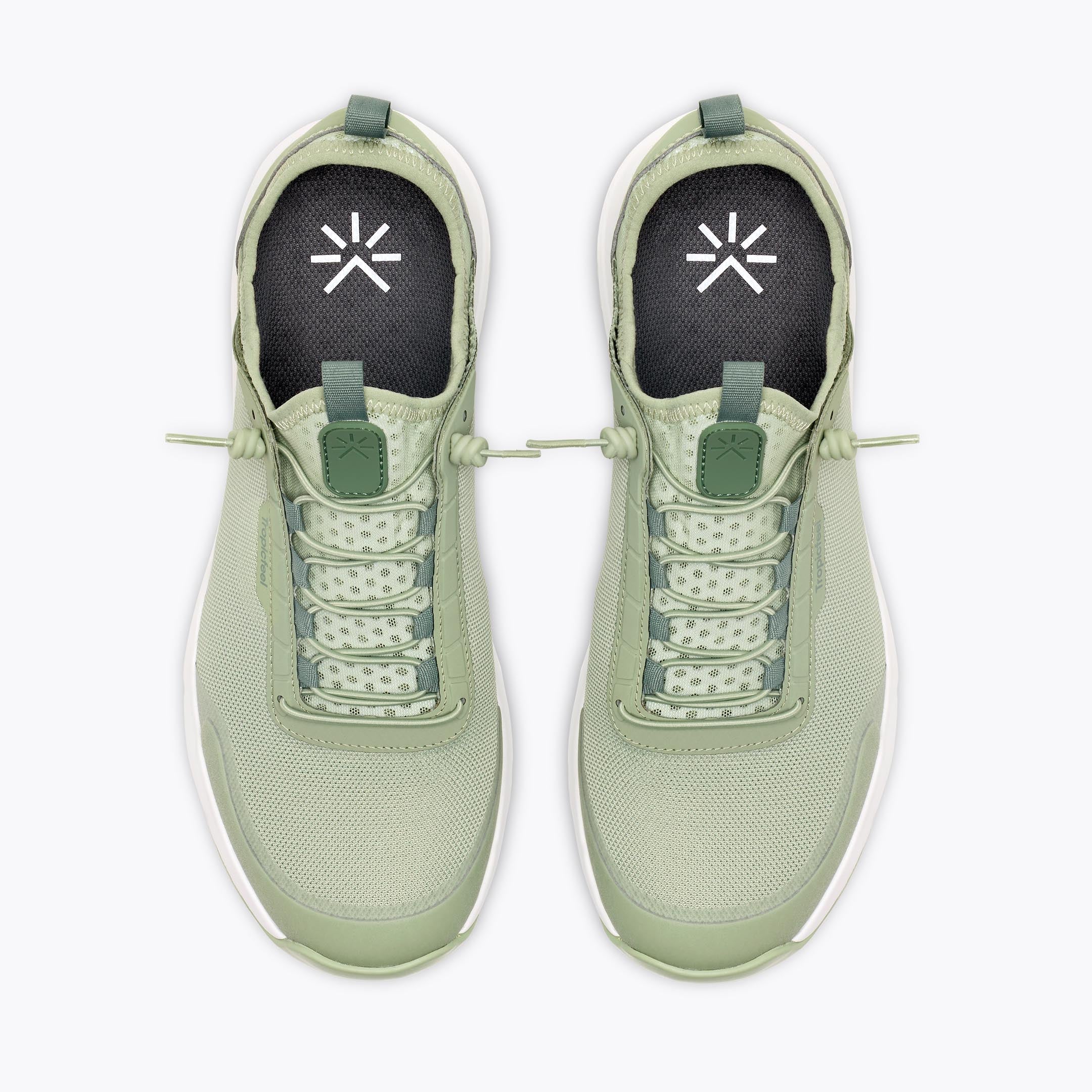 Tropicfeel All-Terrain