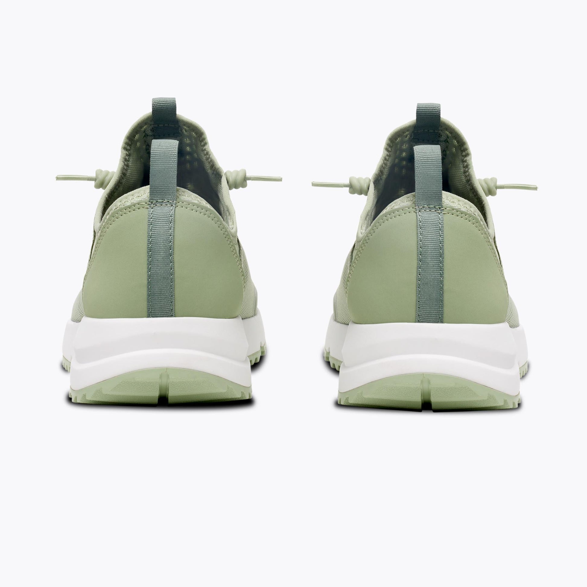 Tropicfeel All-Terrain