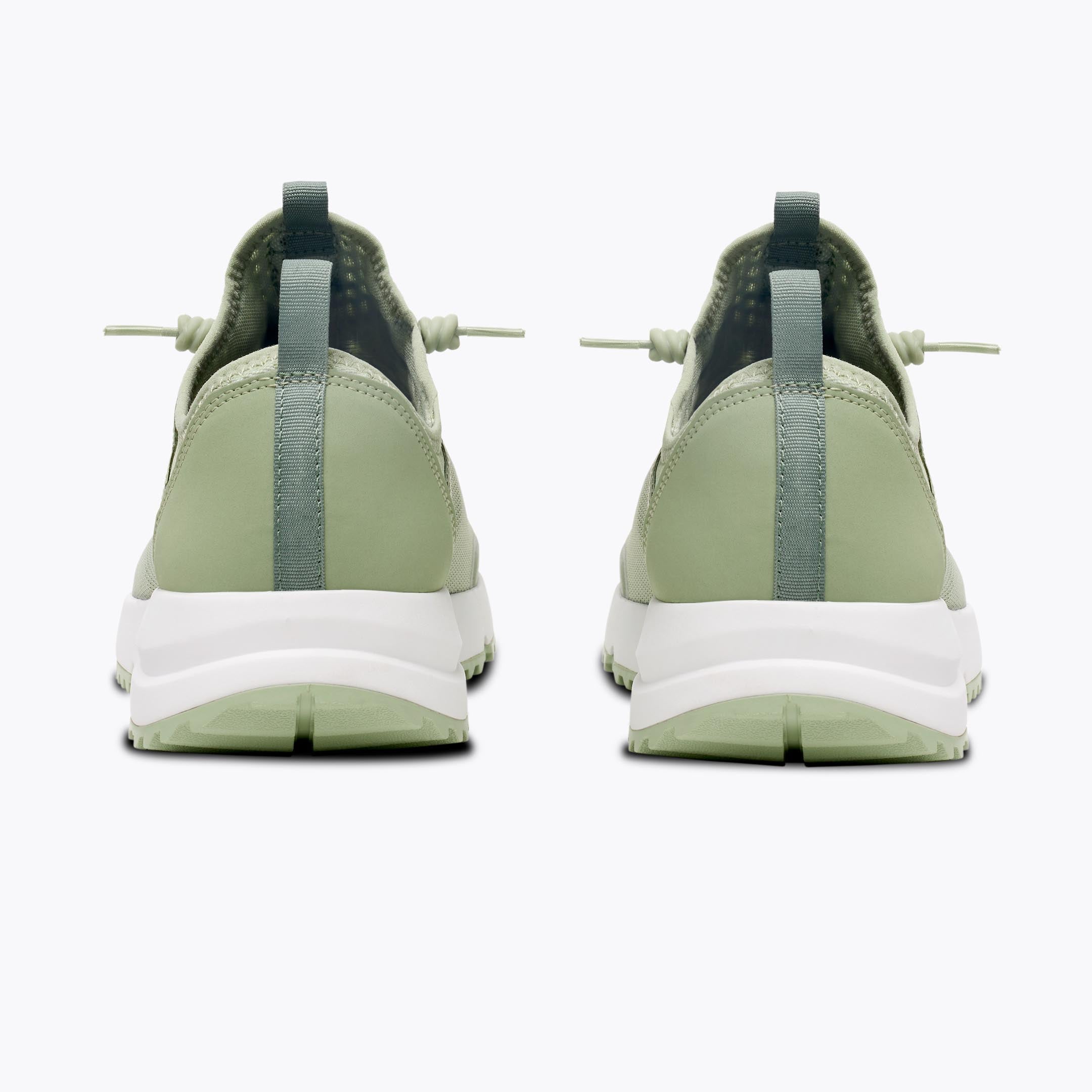 Tropicfeel All-Terrain