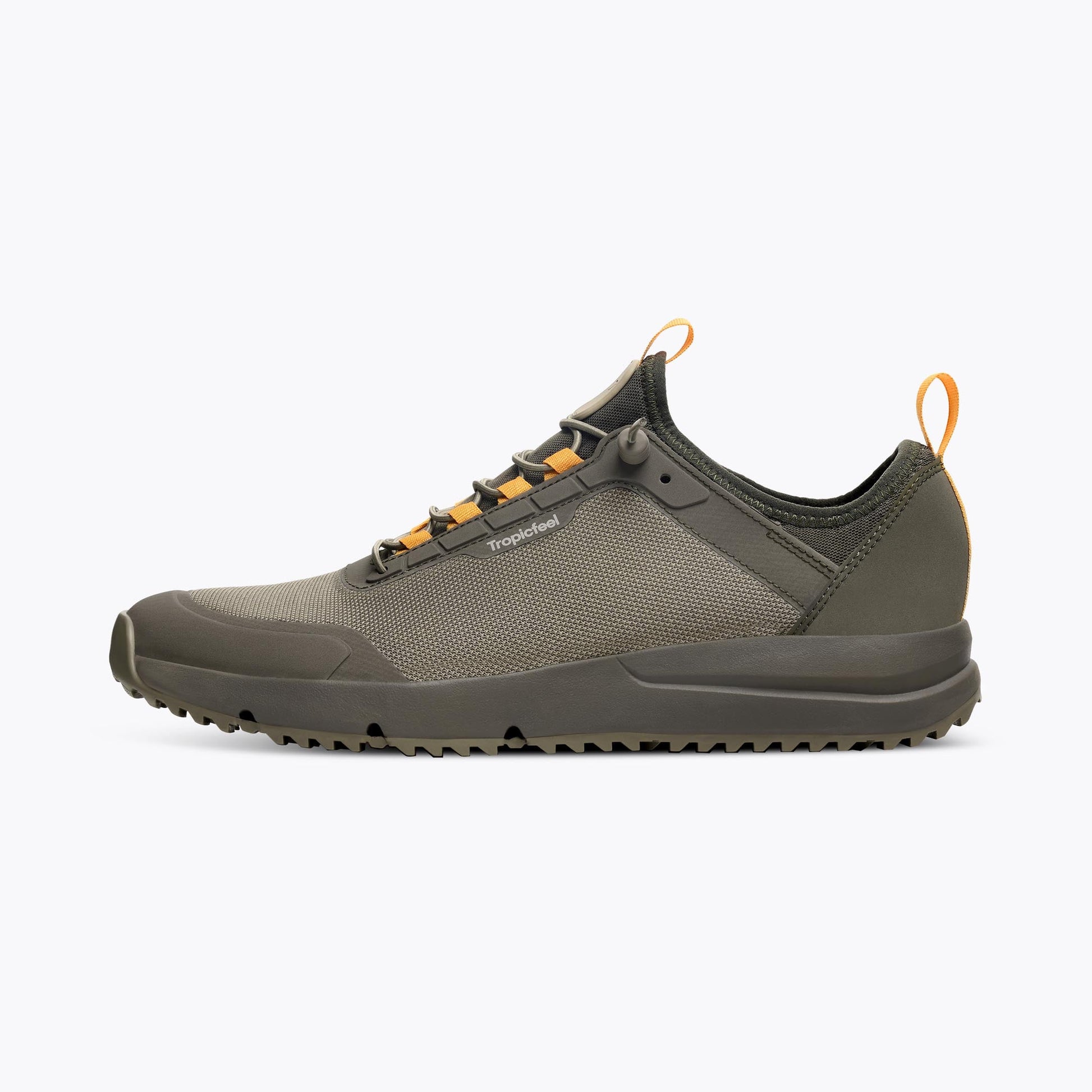 Tropicfeel All-Terrain