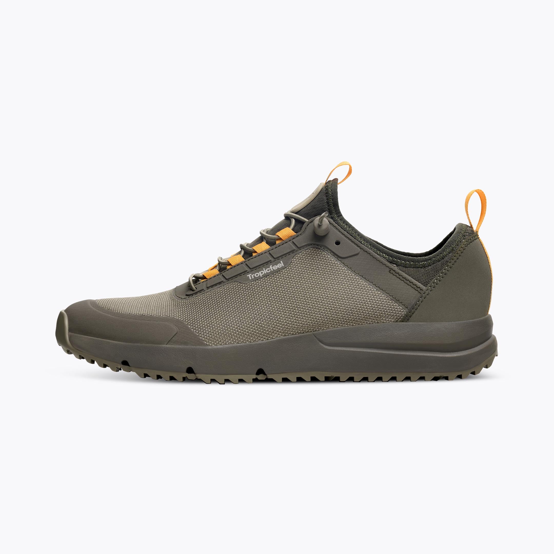 Tropicfeel All-Terrain