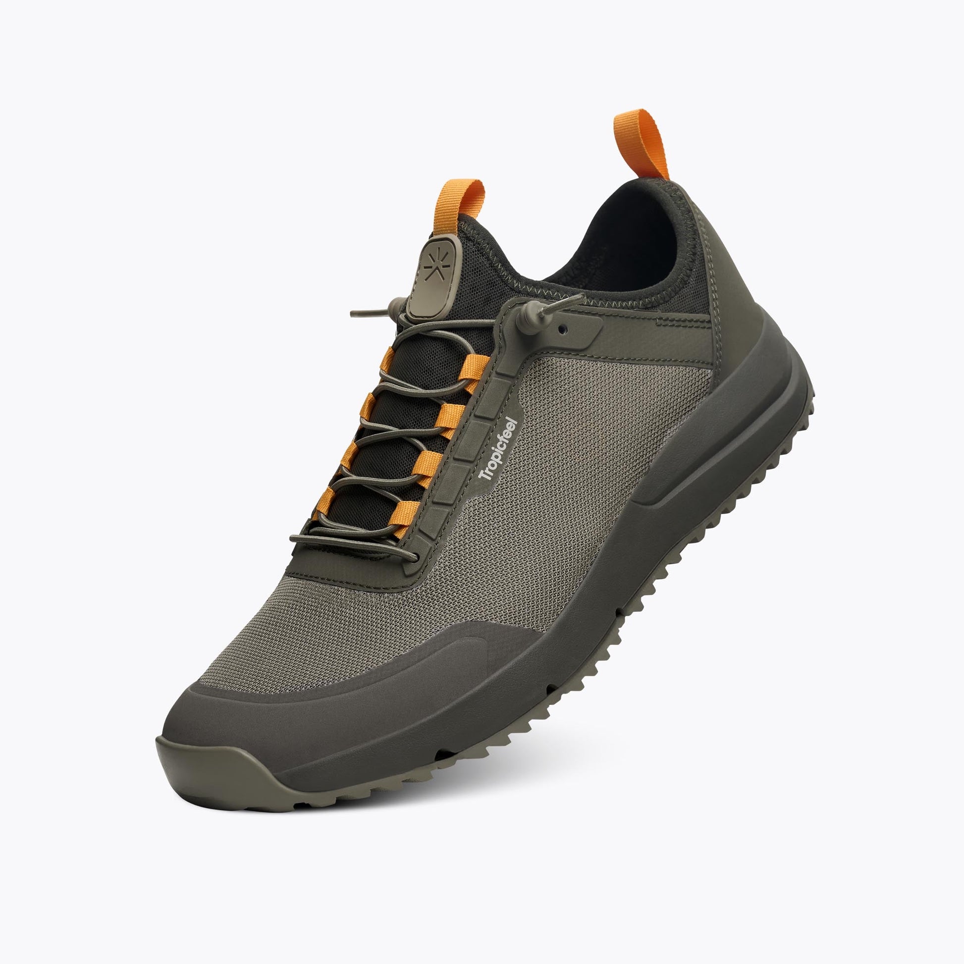 Tropicfeel All-Terrain