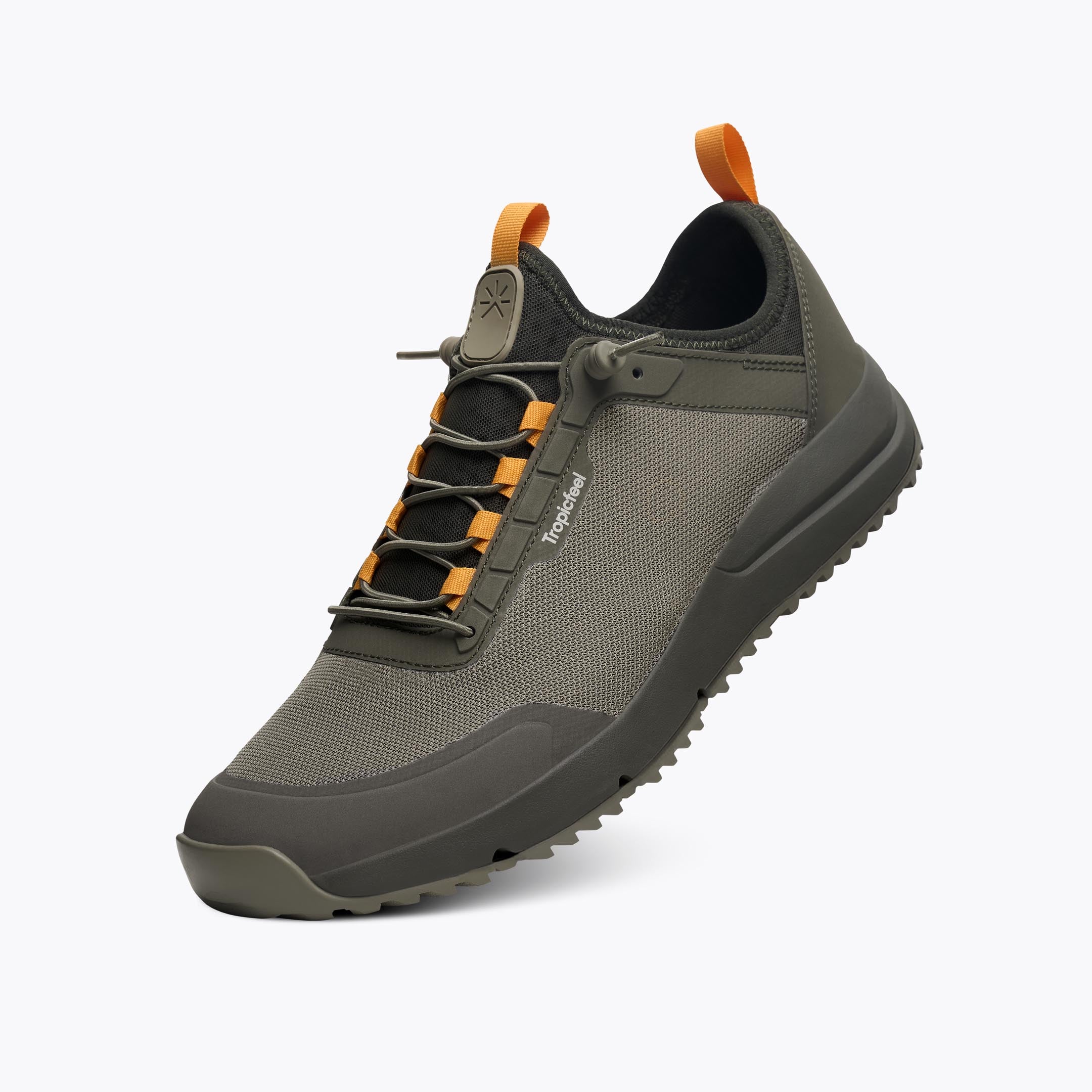 Tropicfeel All-Terrain
