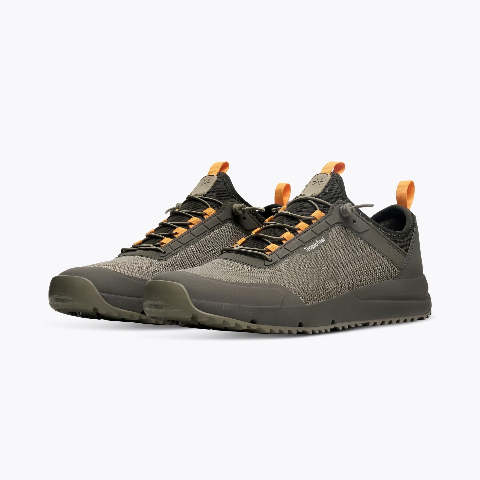 Tropicfeel All-Terrain