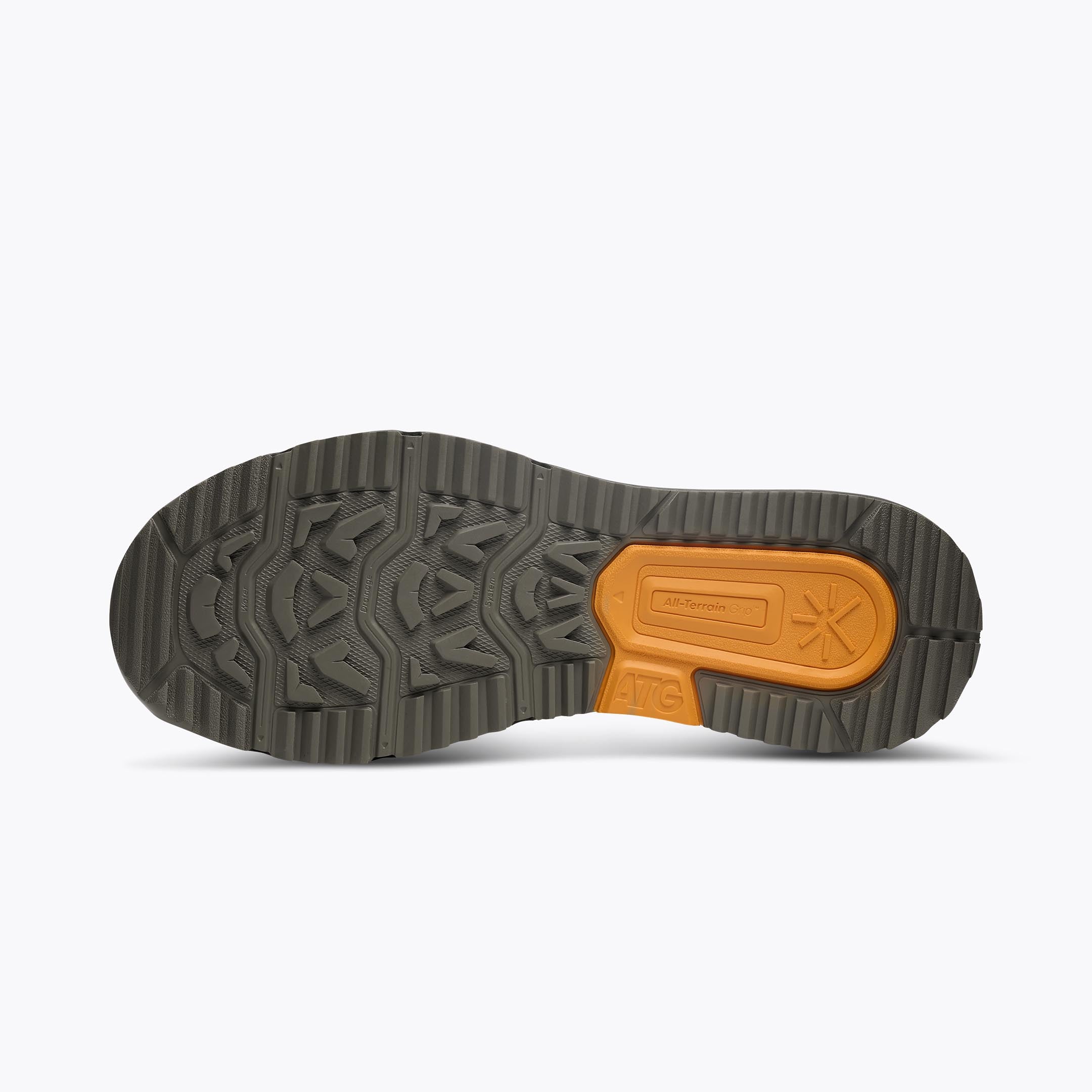 Tropicfeel All-Terrain