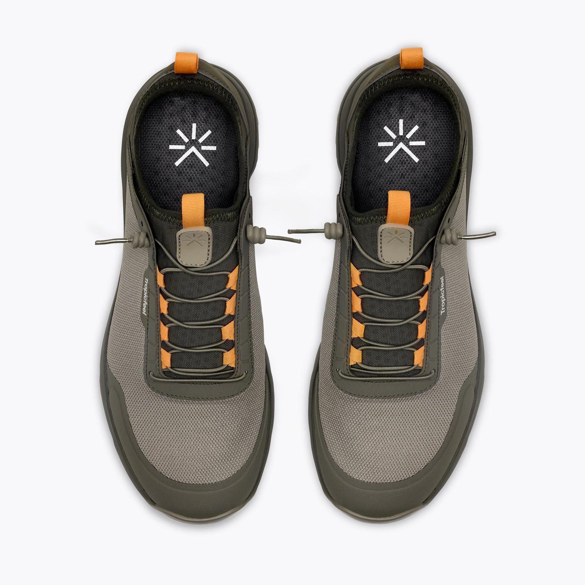 Tropicfeel All-Terrain