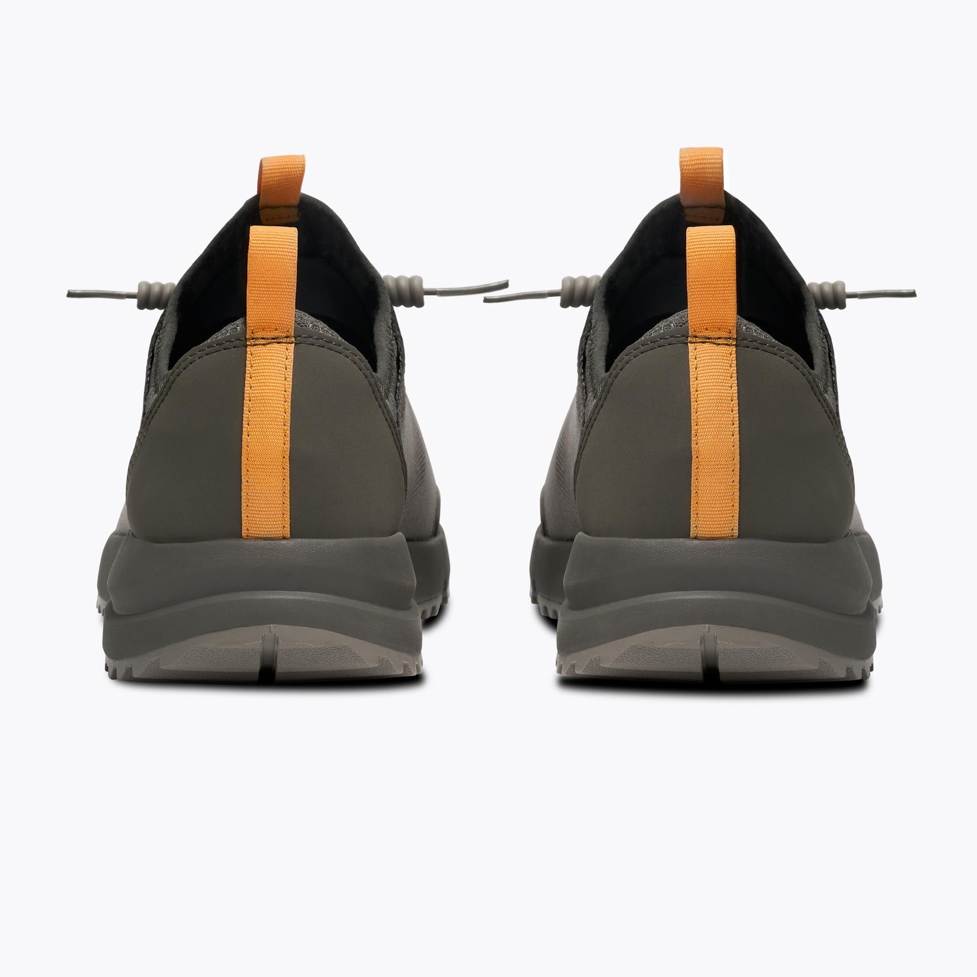 Tropicfeel All-Terrain