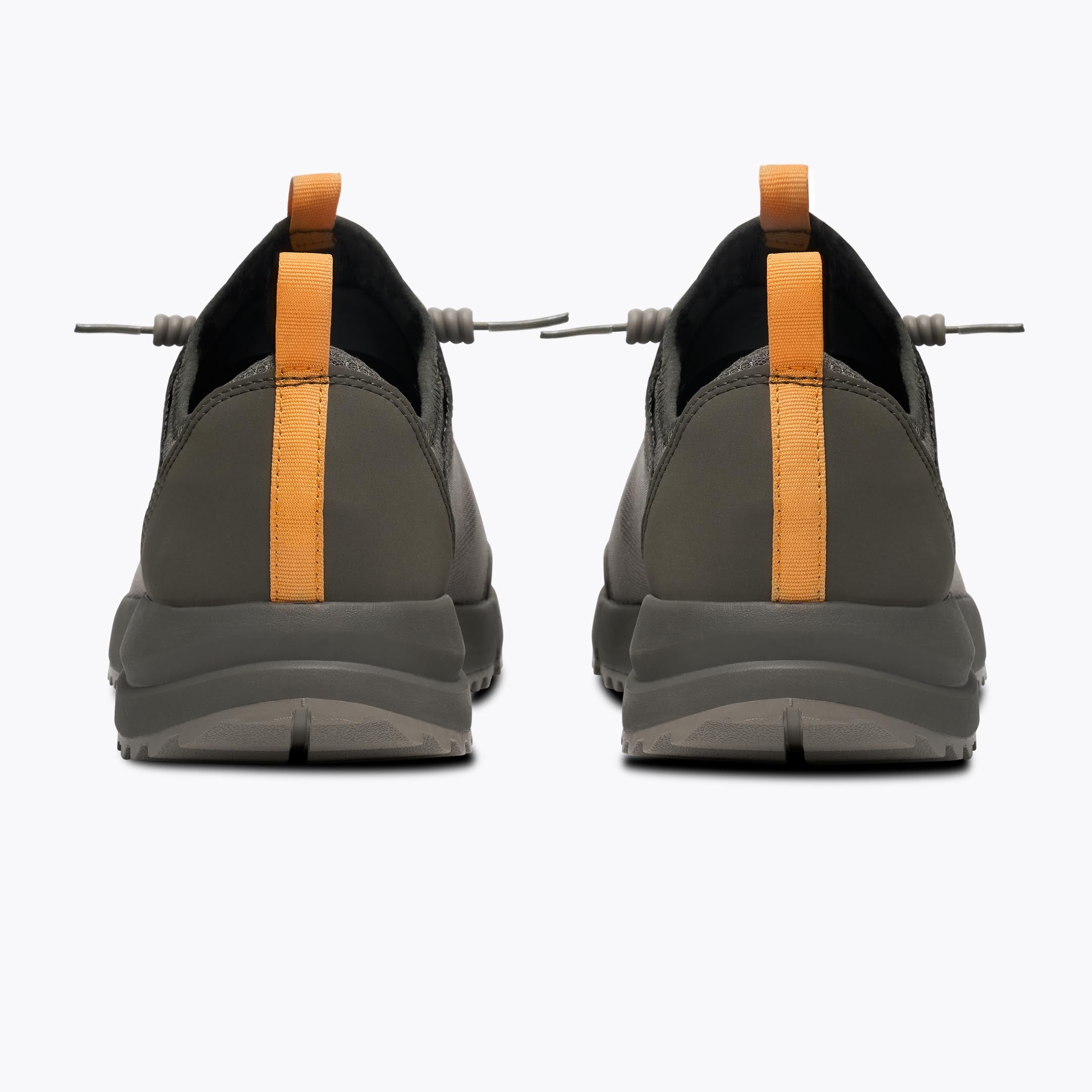 Tropicfeel All-Terrain