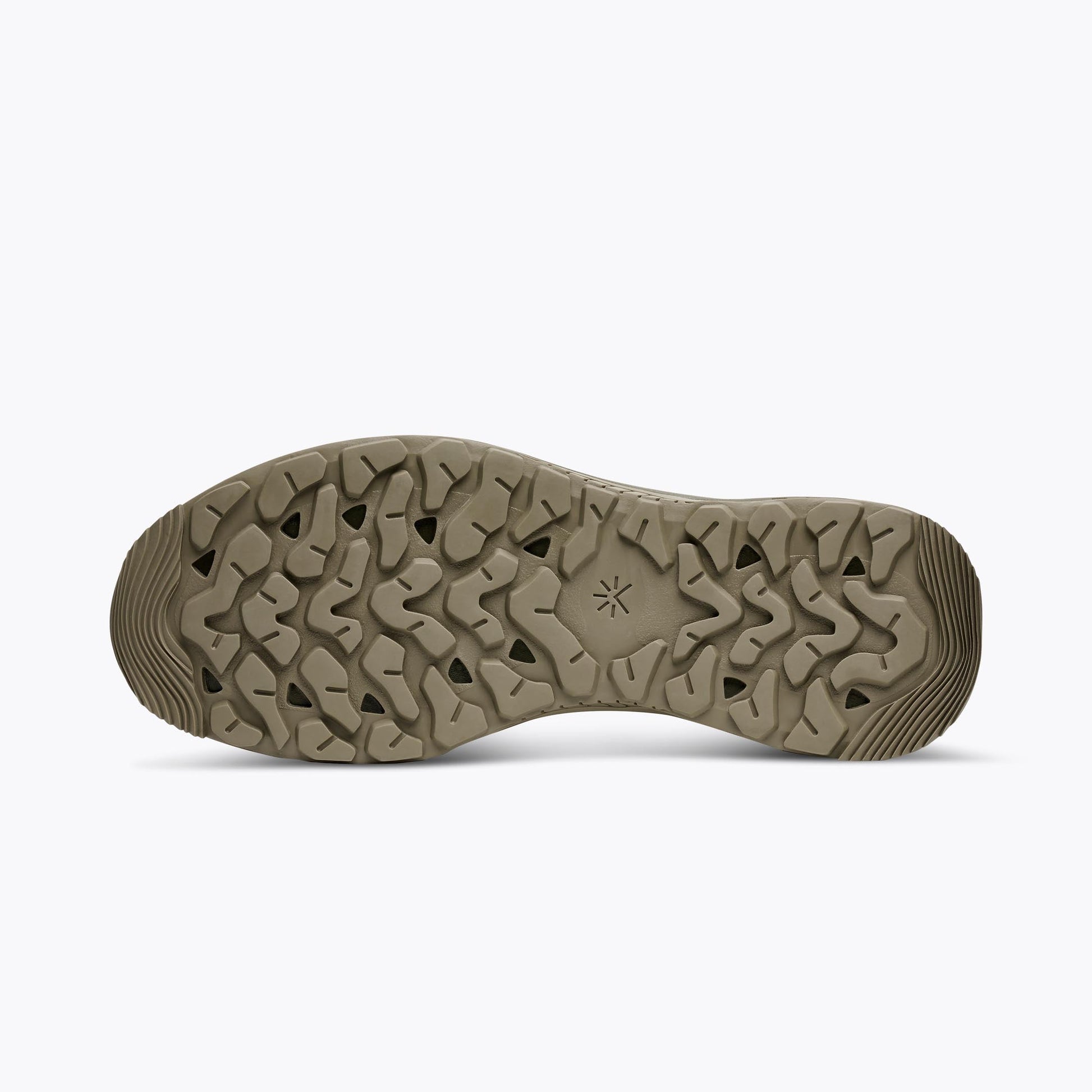 Tropicfeel Lava