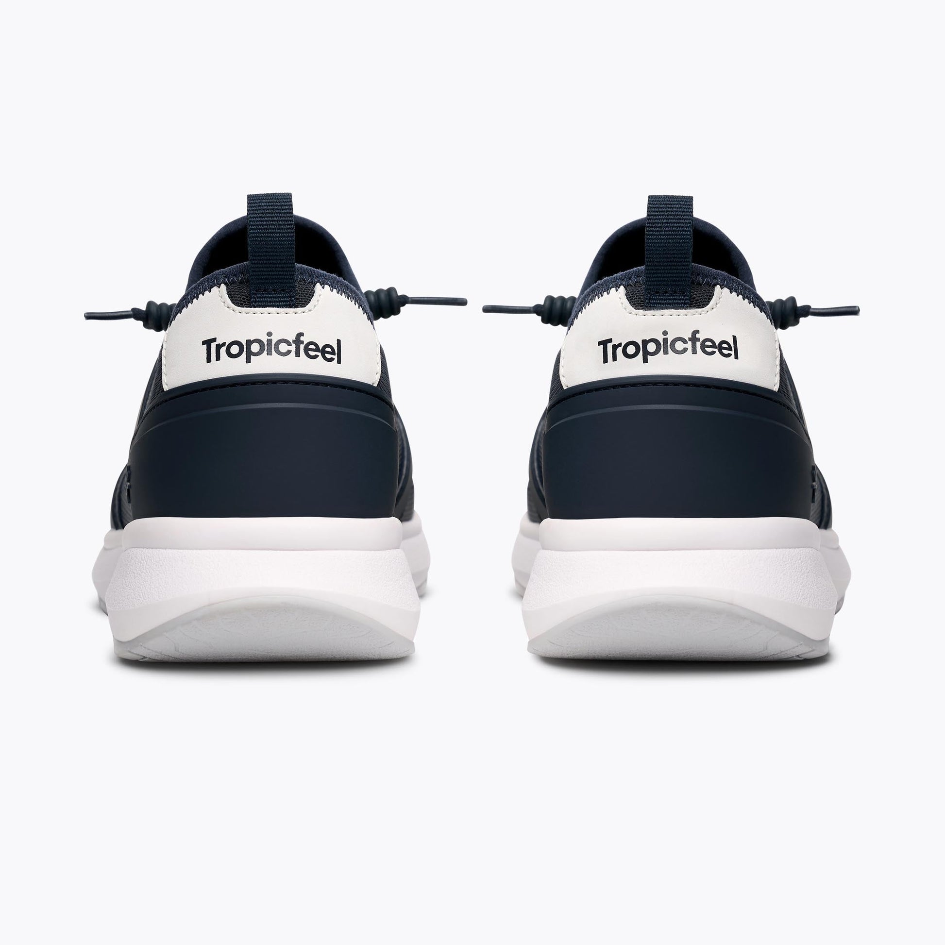 Tropicfeel Monsoon