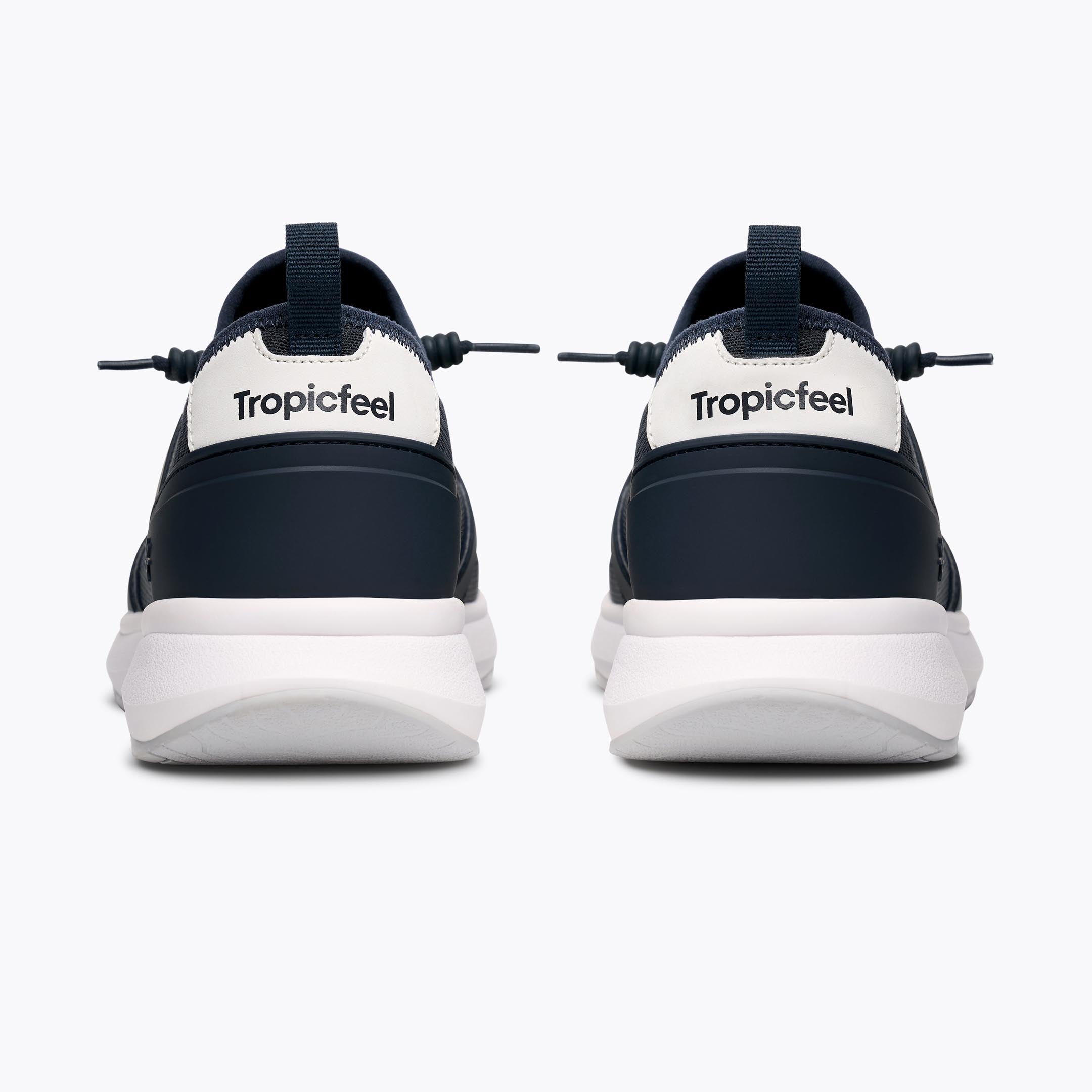 Tropicfeel Monsoon